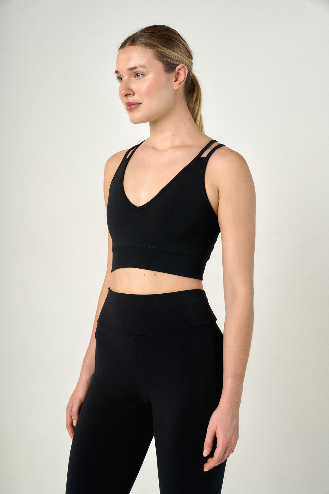 Top Retama - Imagen 2