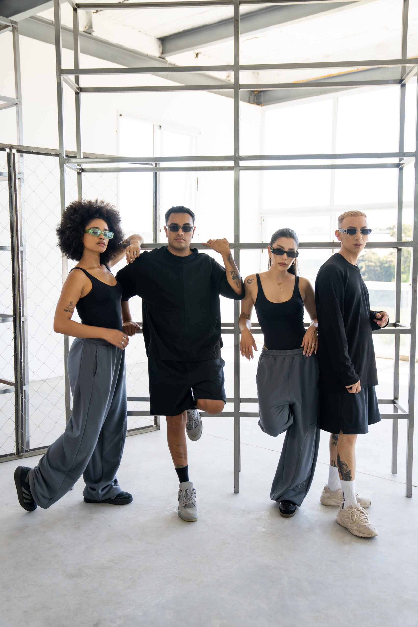 Pantalón Zone - Imagen 6