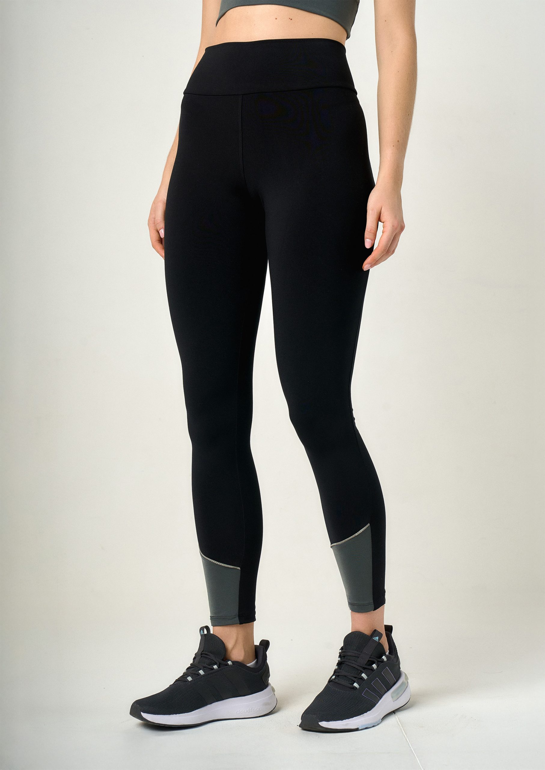 Calza Tapera - Imagen 3