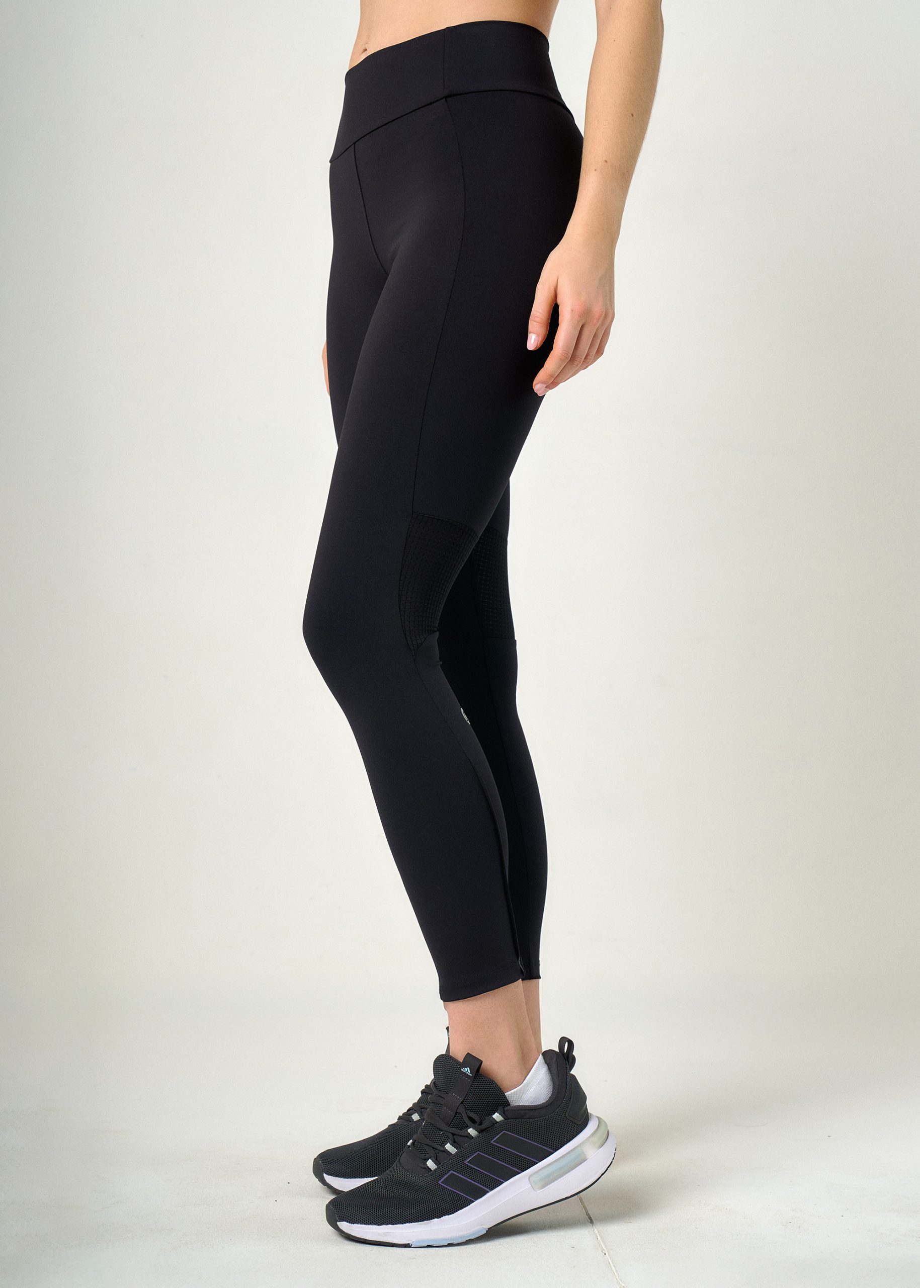 Calza Vinal - Imagen 2