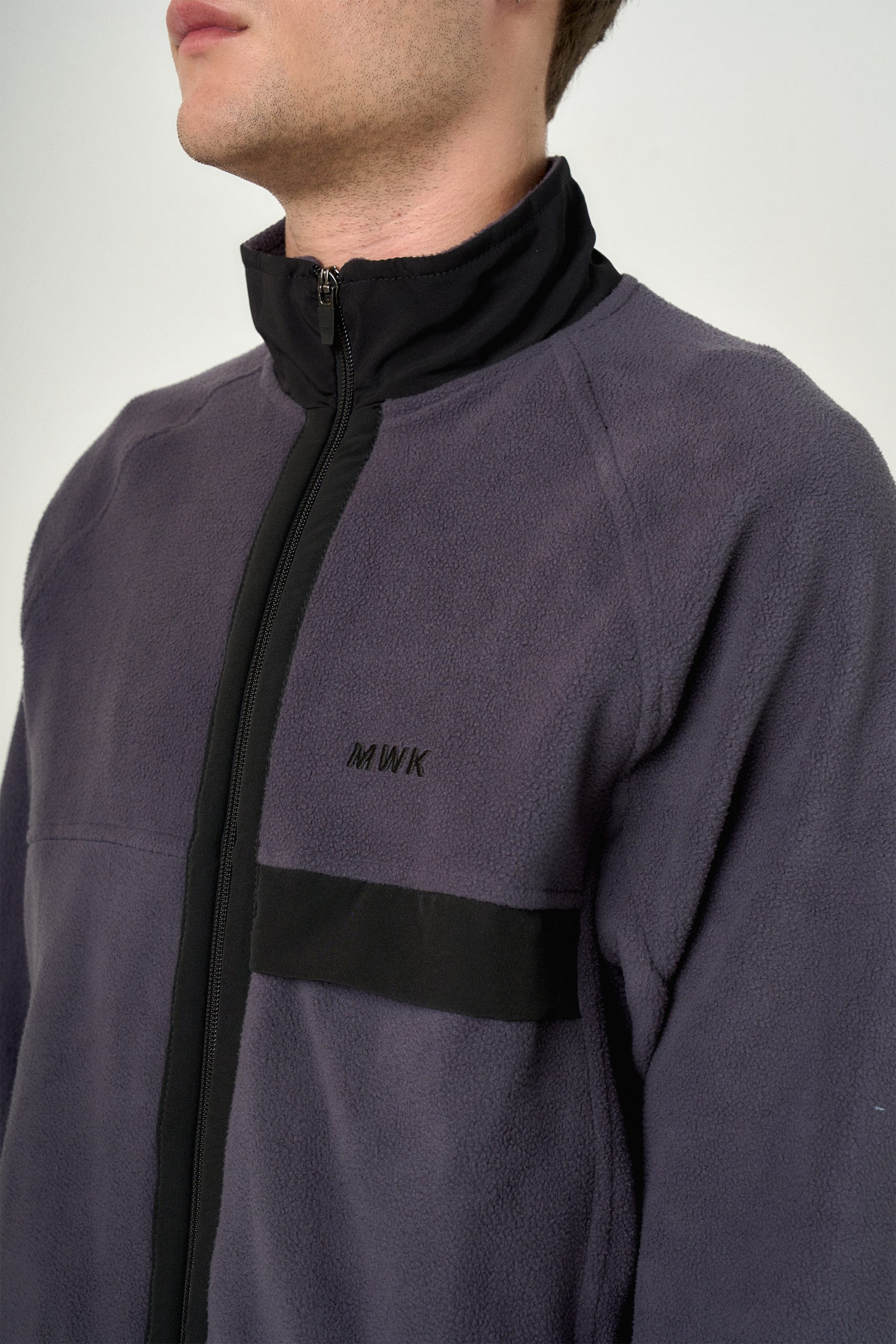 Campera Fog - Imagen 3