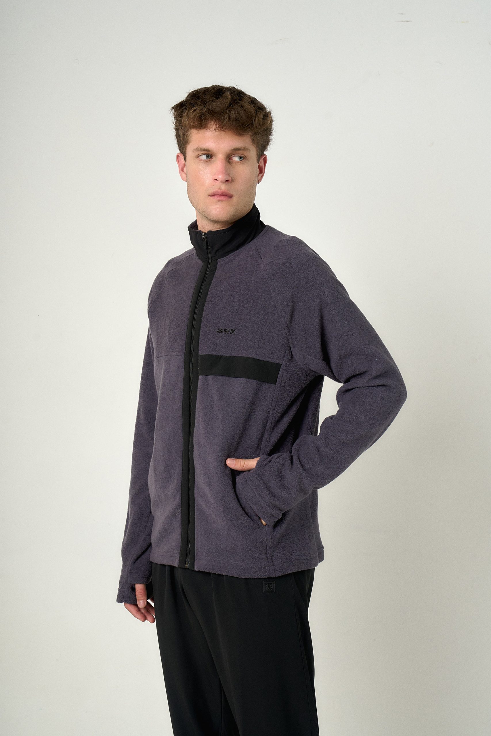 Campera Fog - Imagen 4