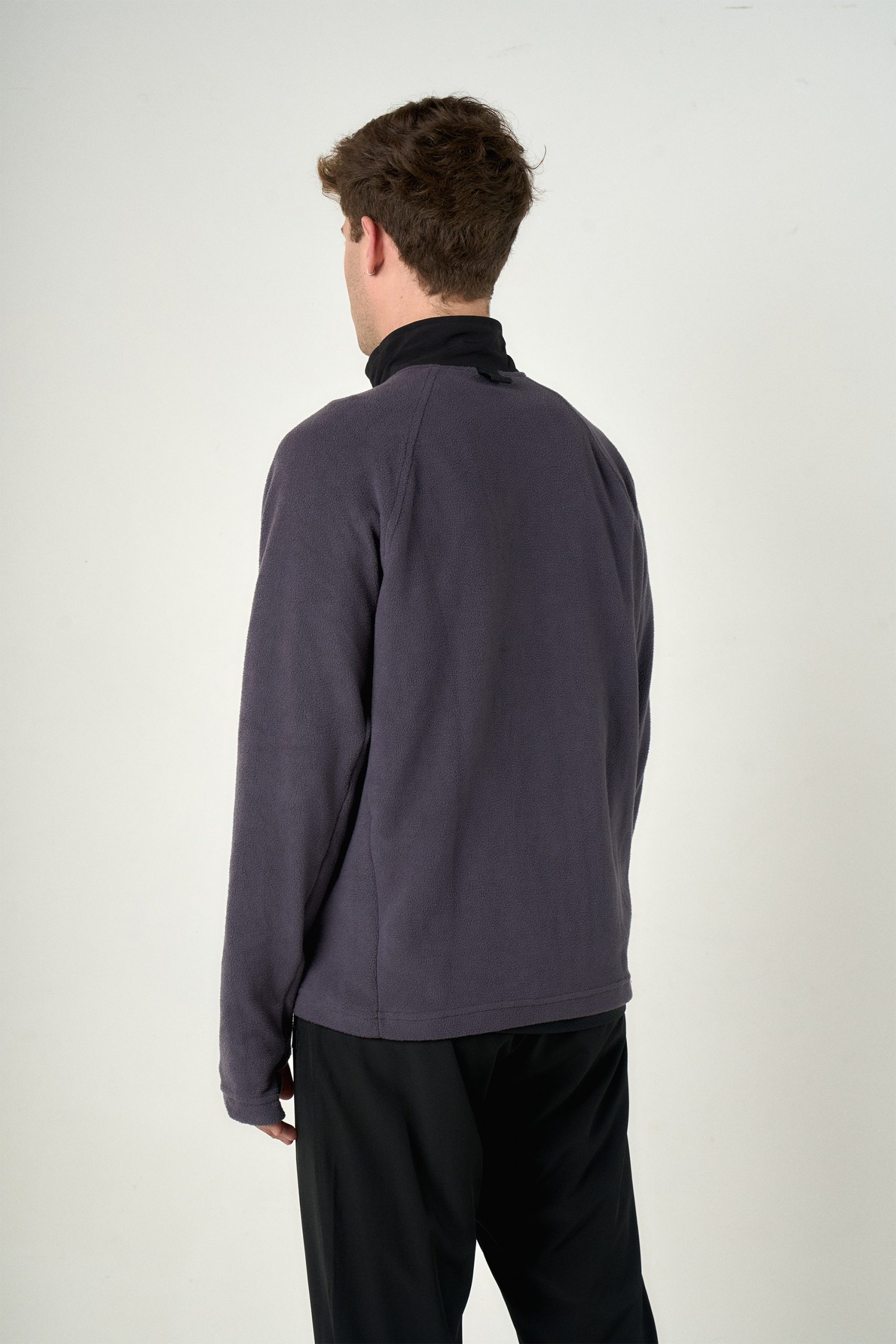 Campera Fog - Imagen 5