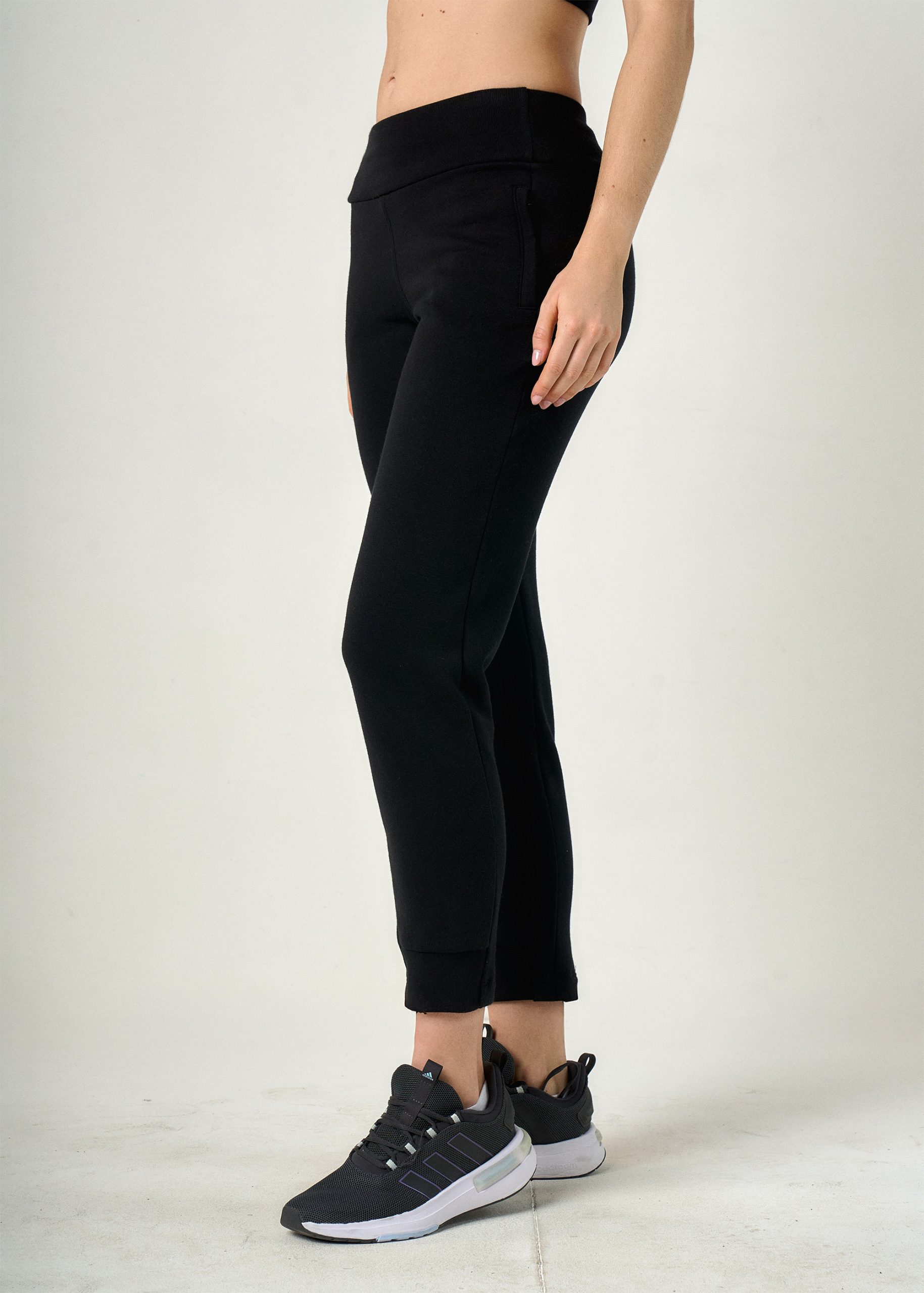 Jogger Arc - Imagen 2