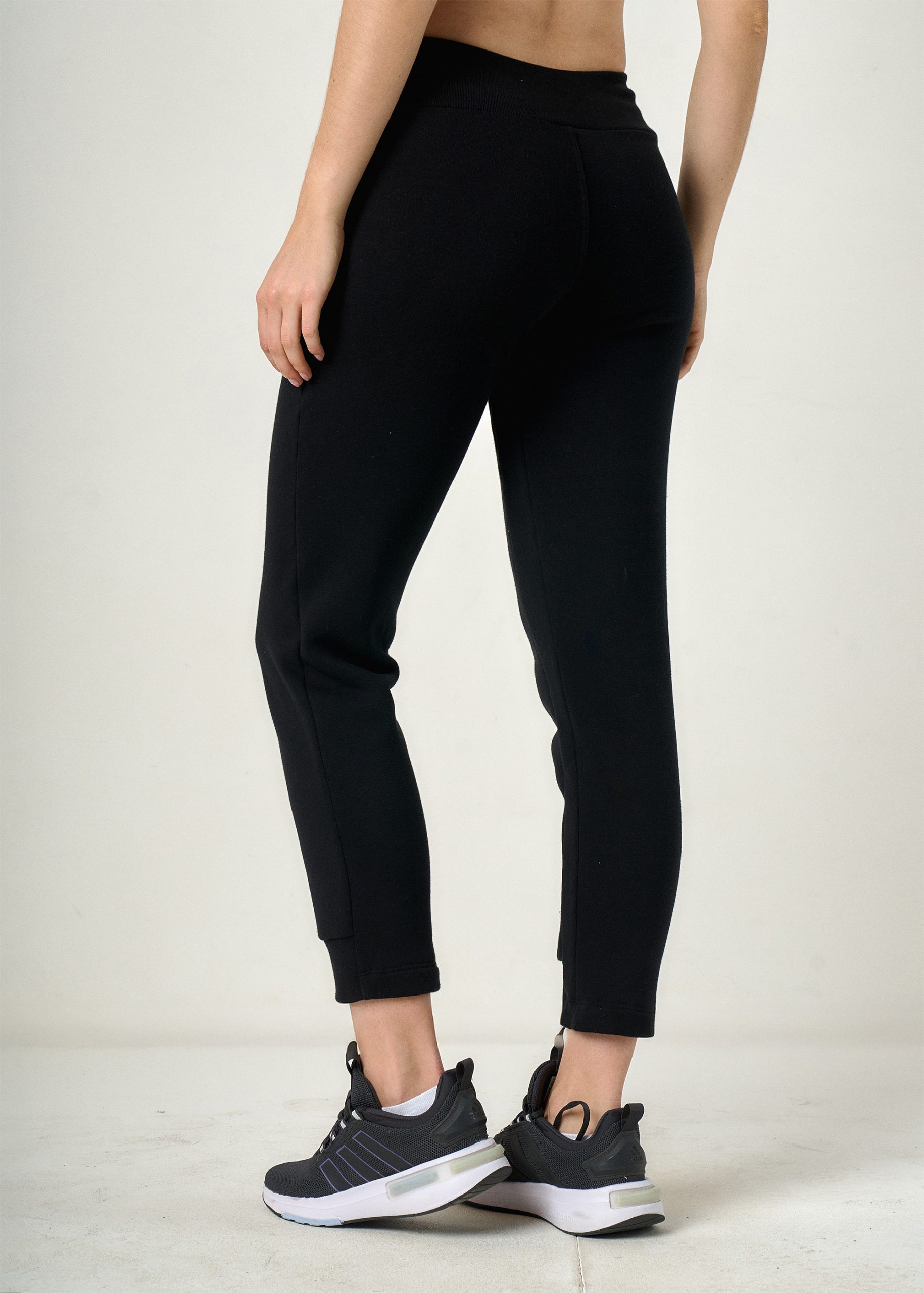 Jogger Arc - Imagen 5