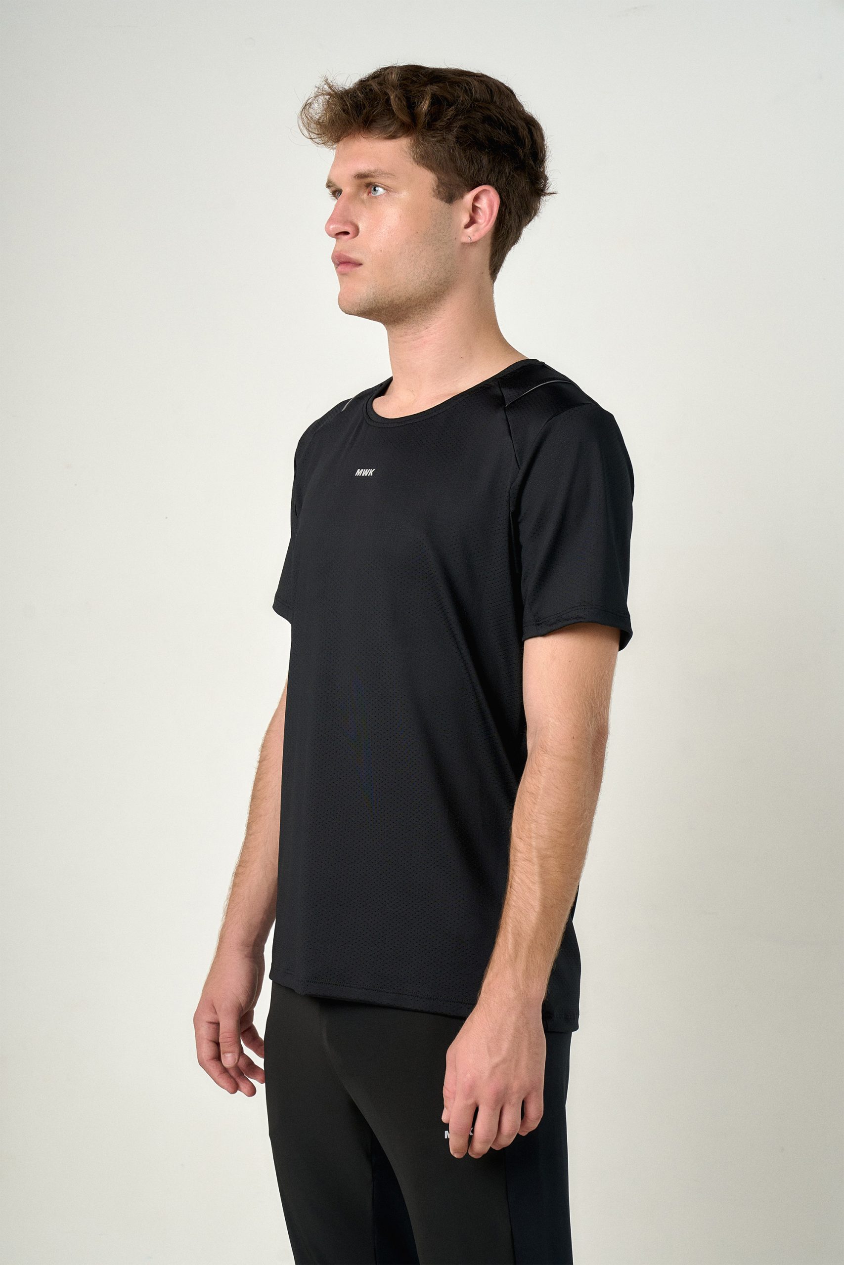 Remera Fase - Imagen 2