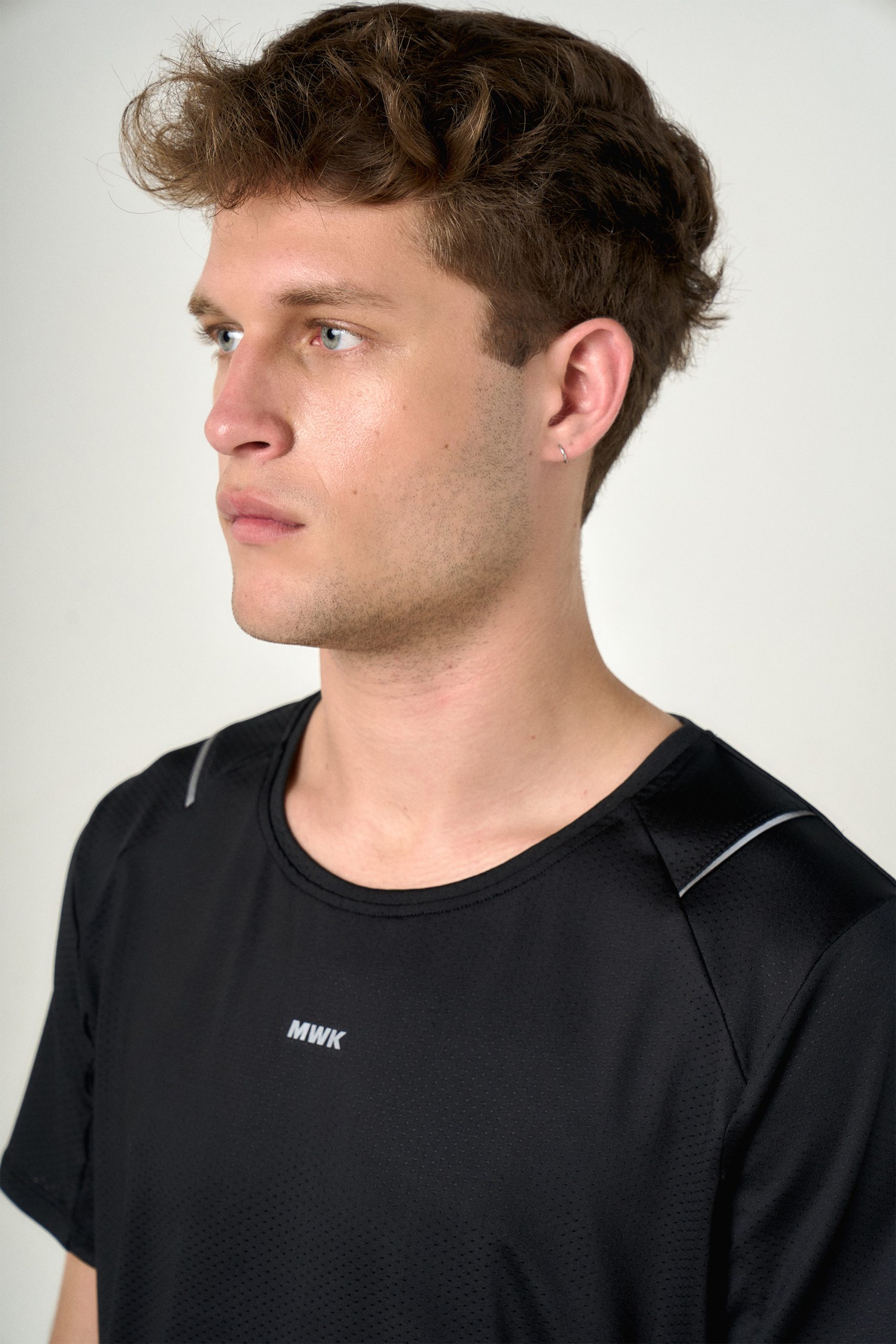 Remera Fase - Imagen 3