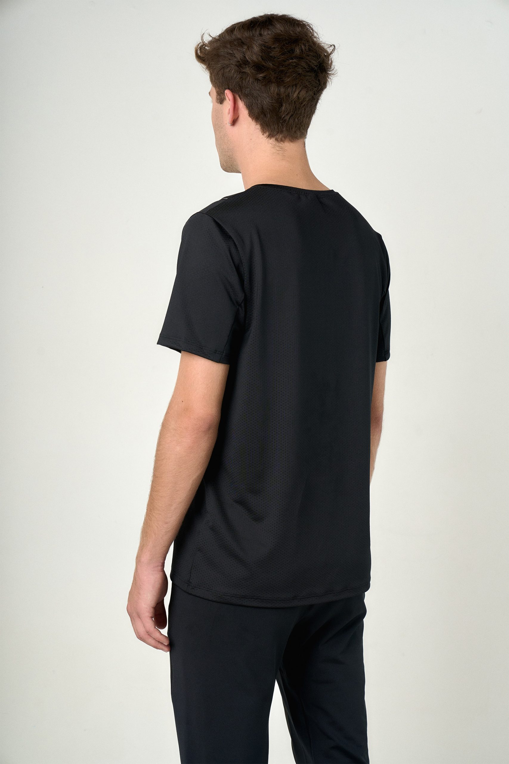 Remera Fase - Imagen 4