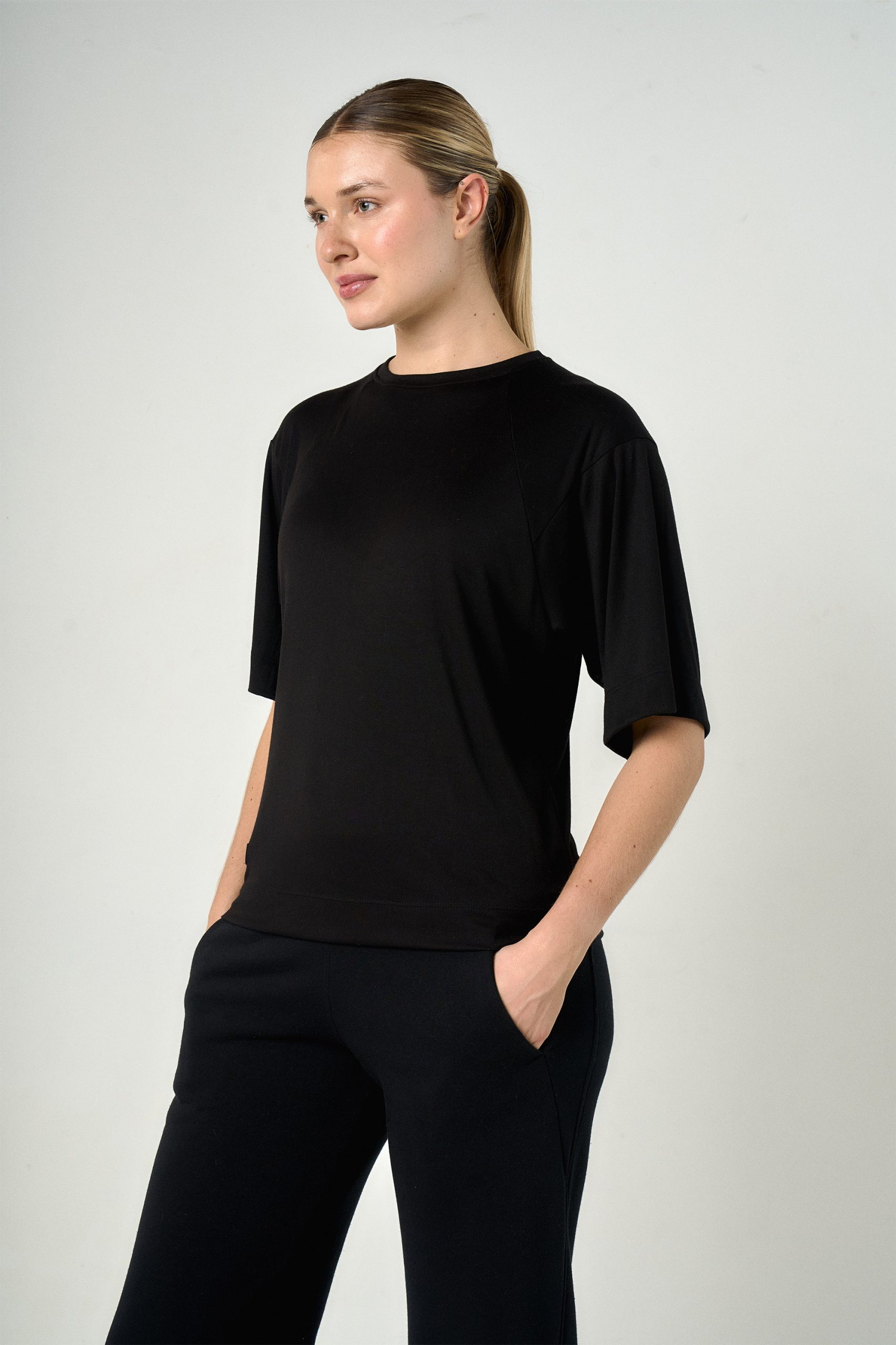 Remera Hito - Imagen 2