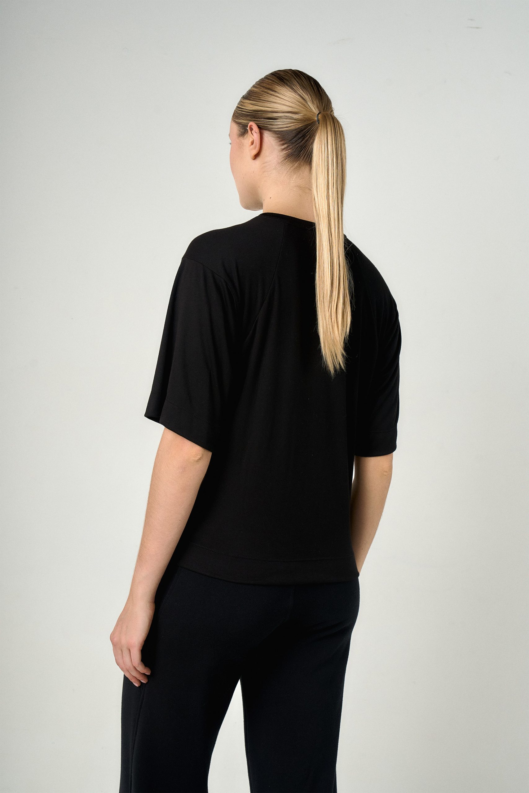 Remera Hito - Imagen 3