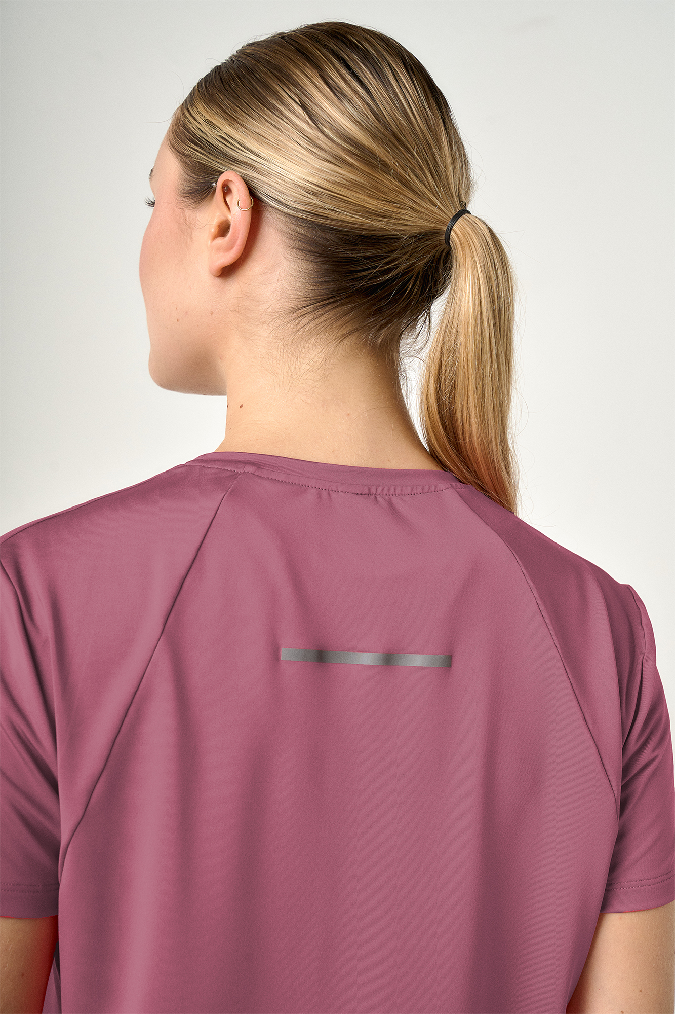 Remera Timbo - Imagen 2