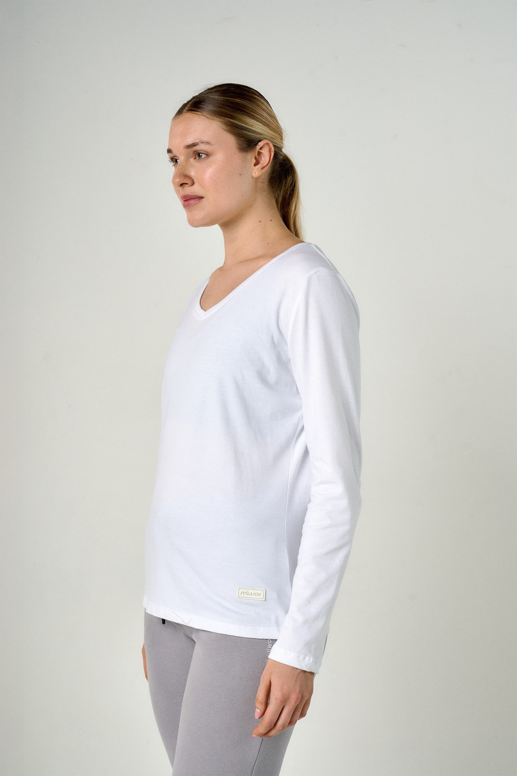 Remera Viento - Imagen 2