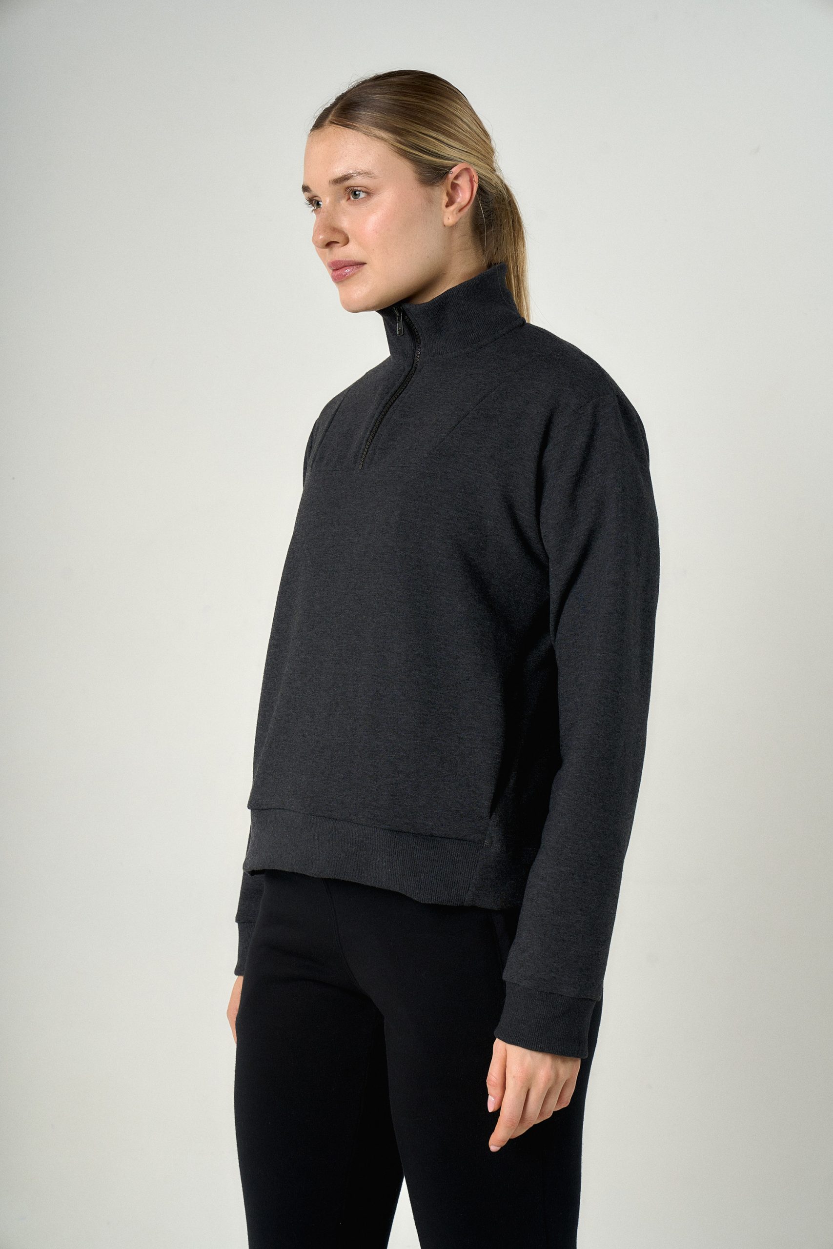 Buzo Aurea - Imagen 2