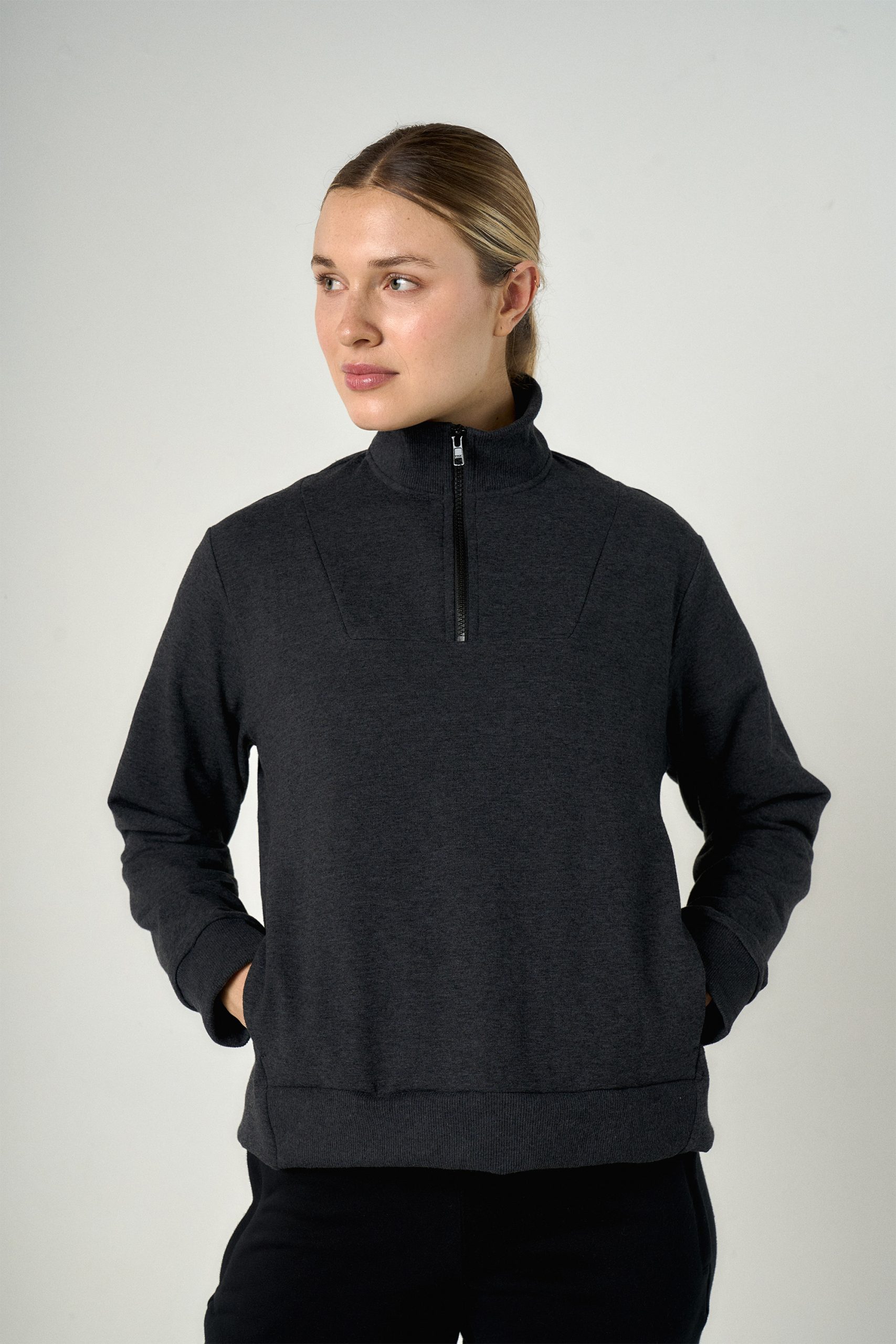 Buzo Aurea - Imagen 3