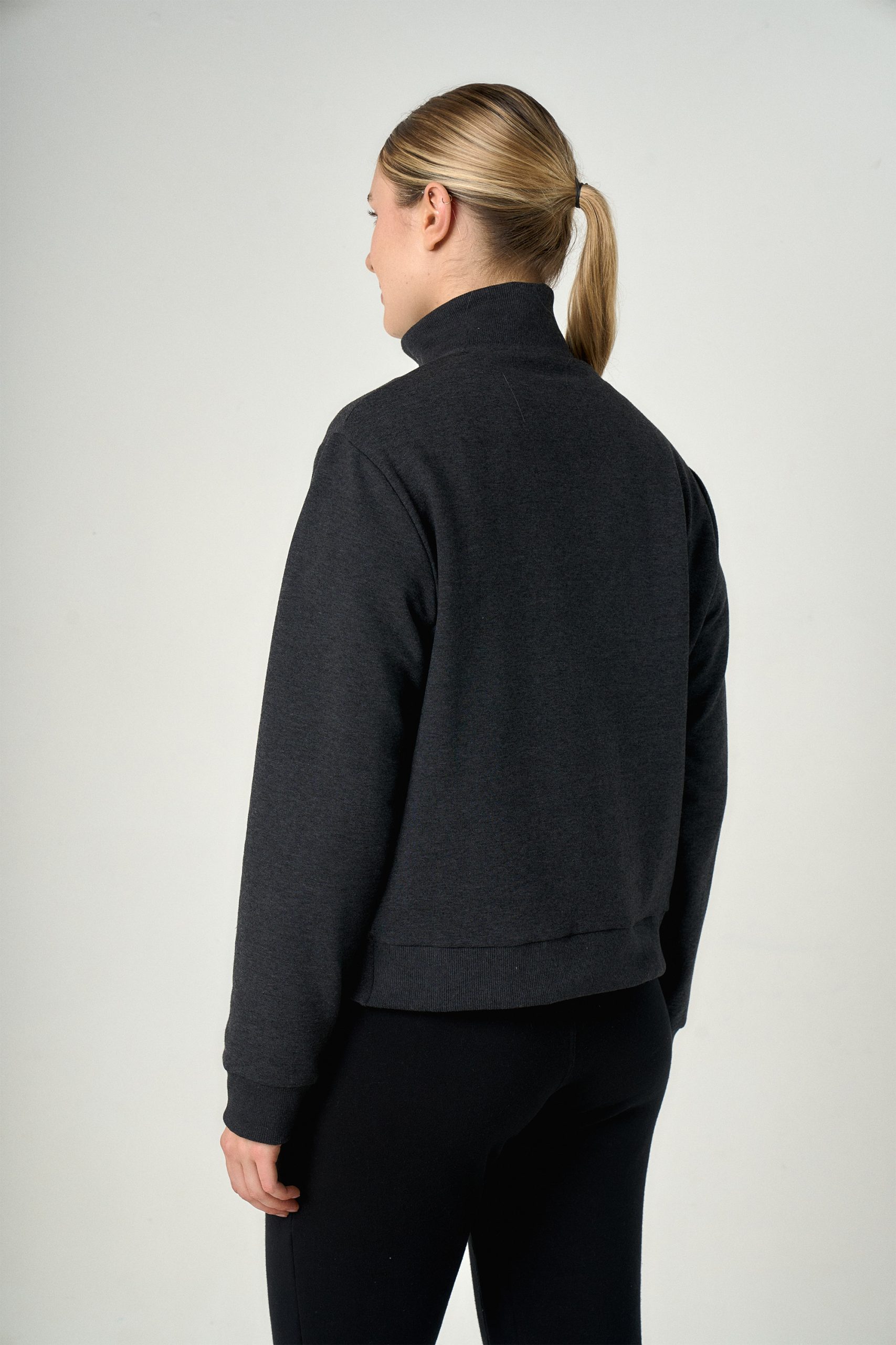 Buzo Aurea - Imagen 4