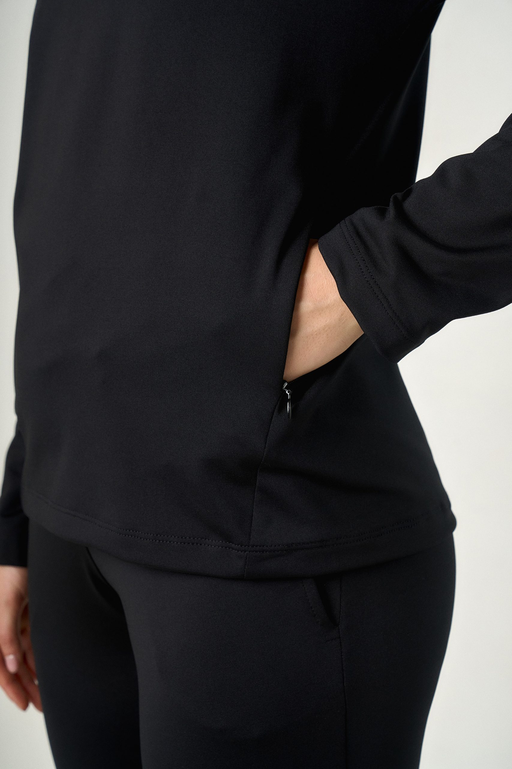 Buzo Cauce - Imagen 2