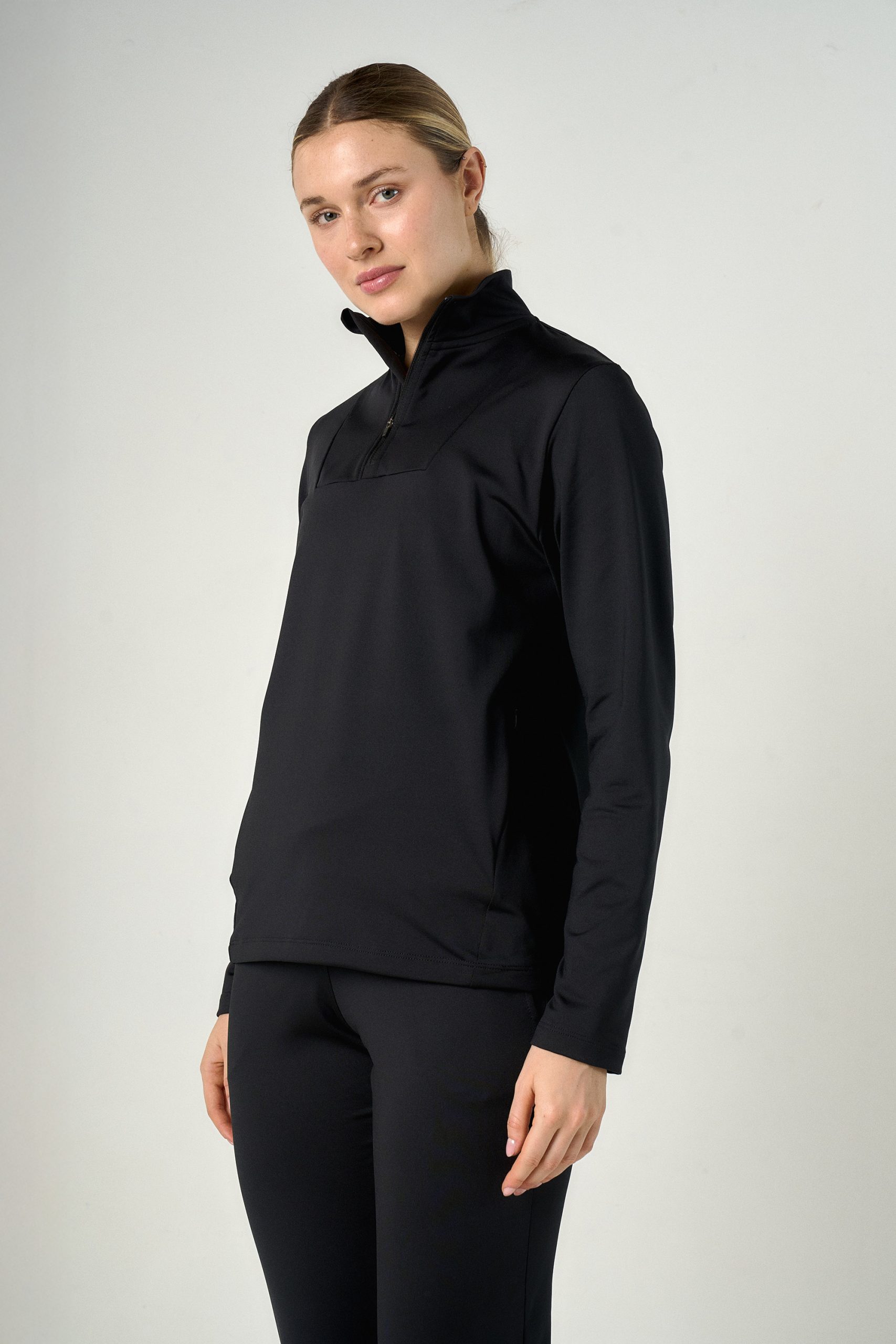 Buzo Cauce - Imagen 3