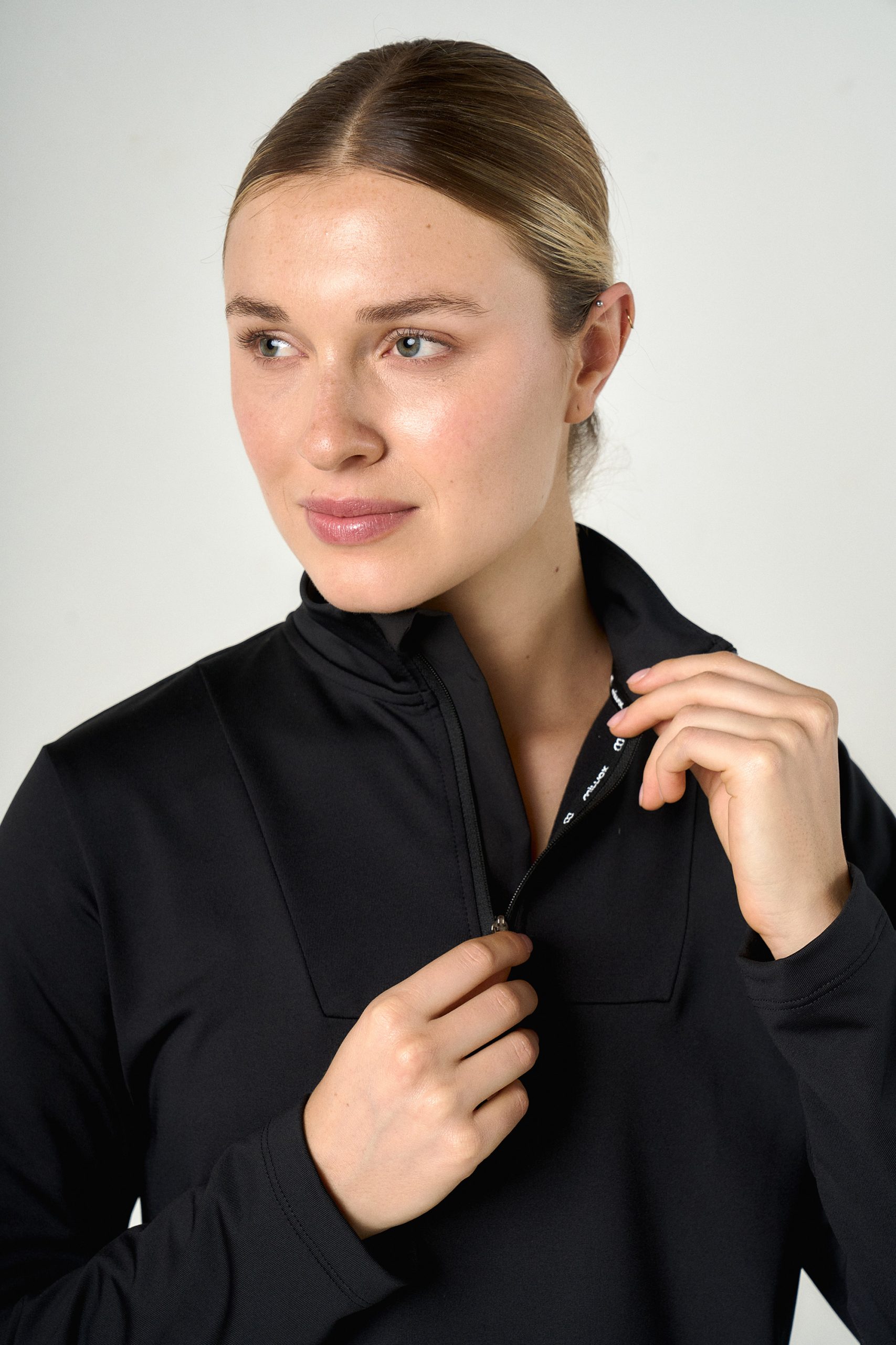 Buzo Cauce - Imagen 4