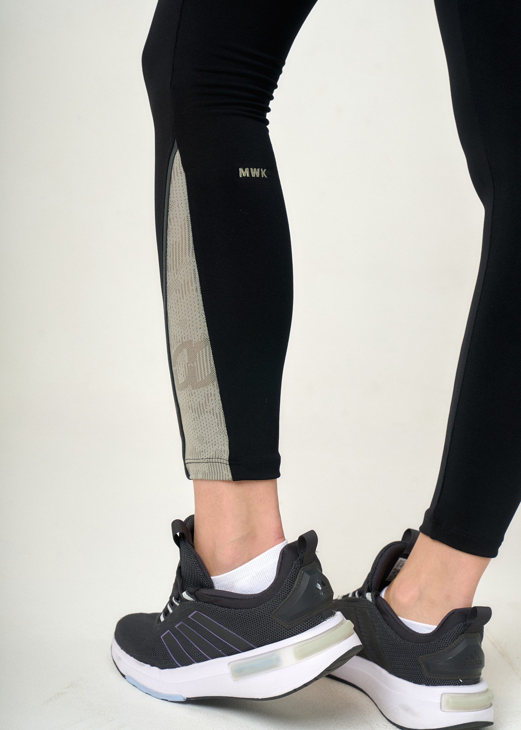 Calza Gorp - Imagen 2