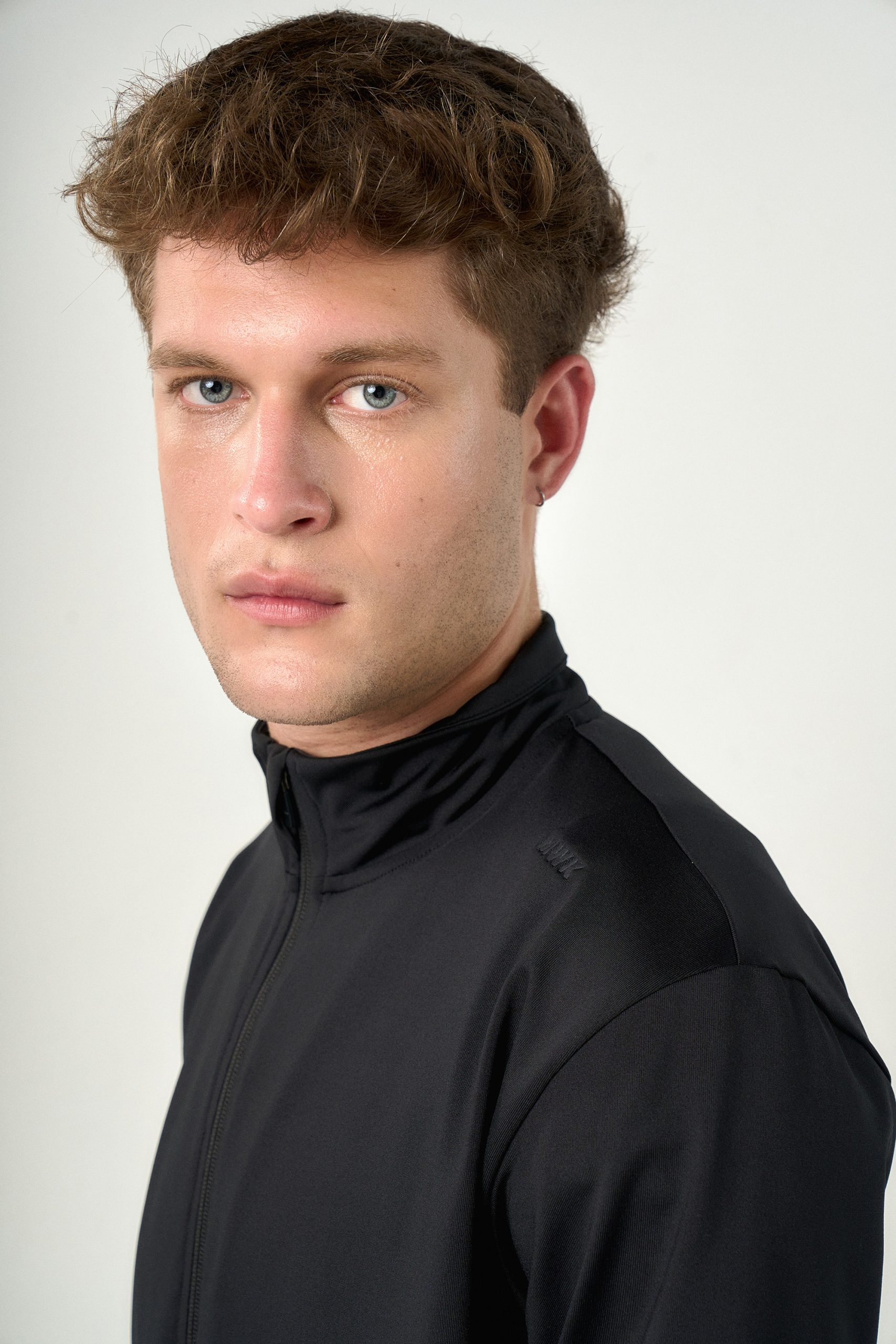 Campera Tanger - Imagen 2