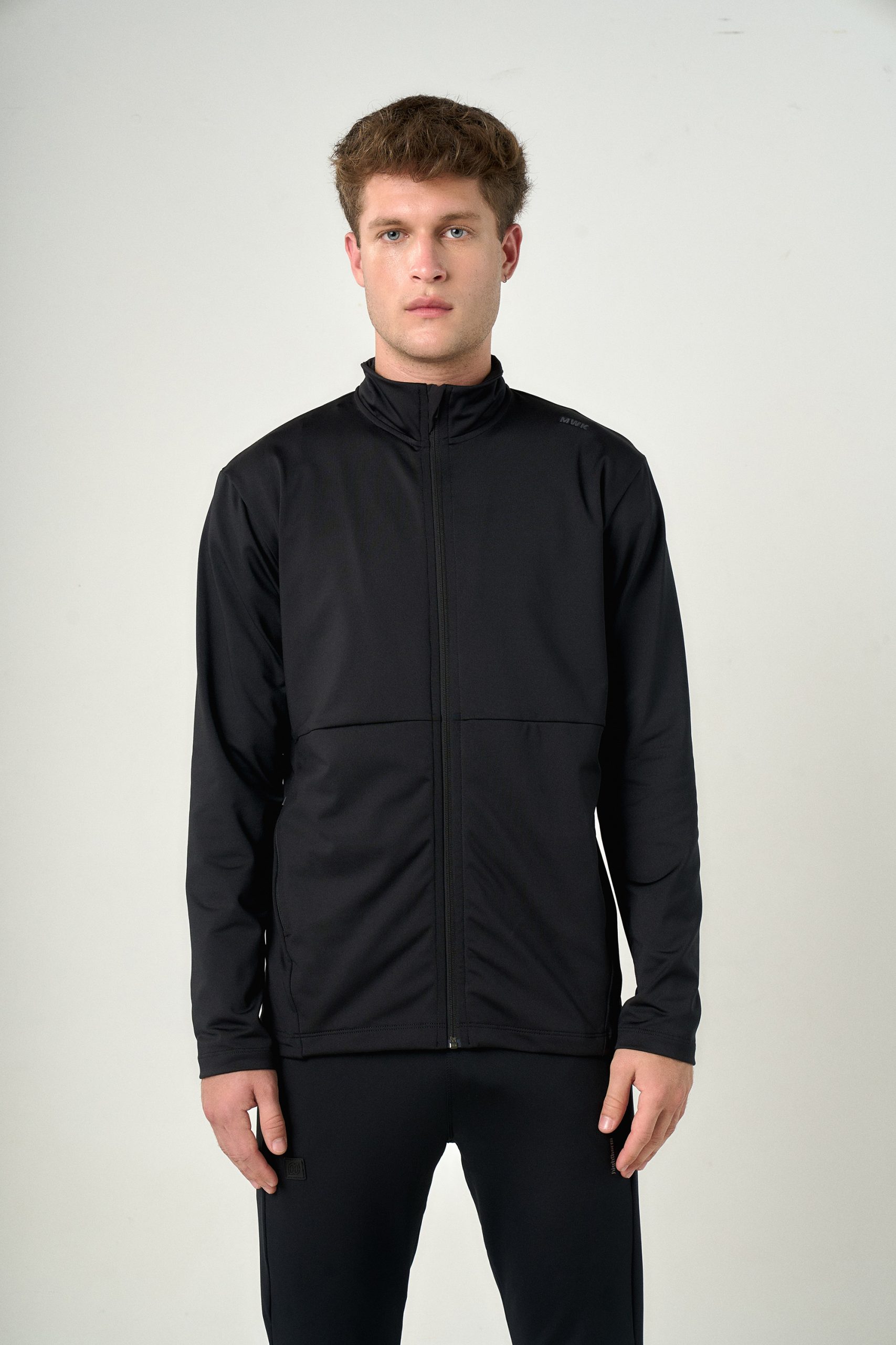 Campera Tanger - Imagen 3