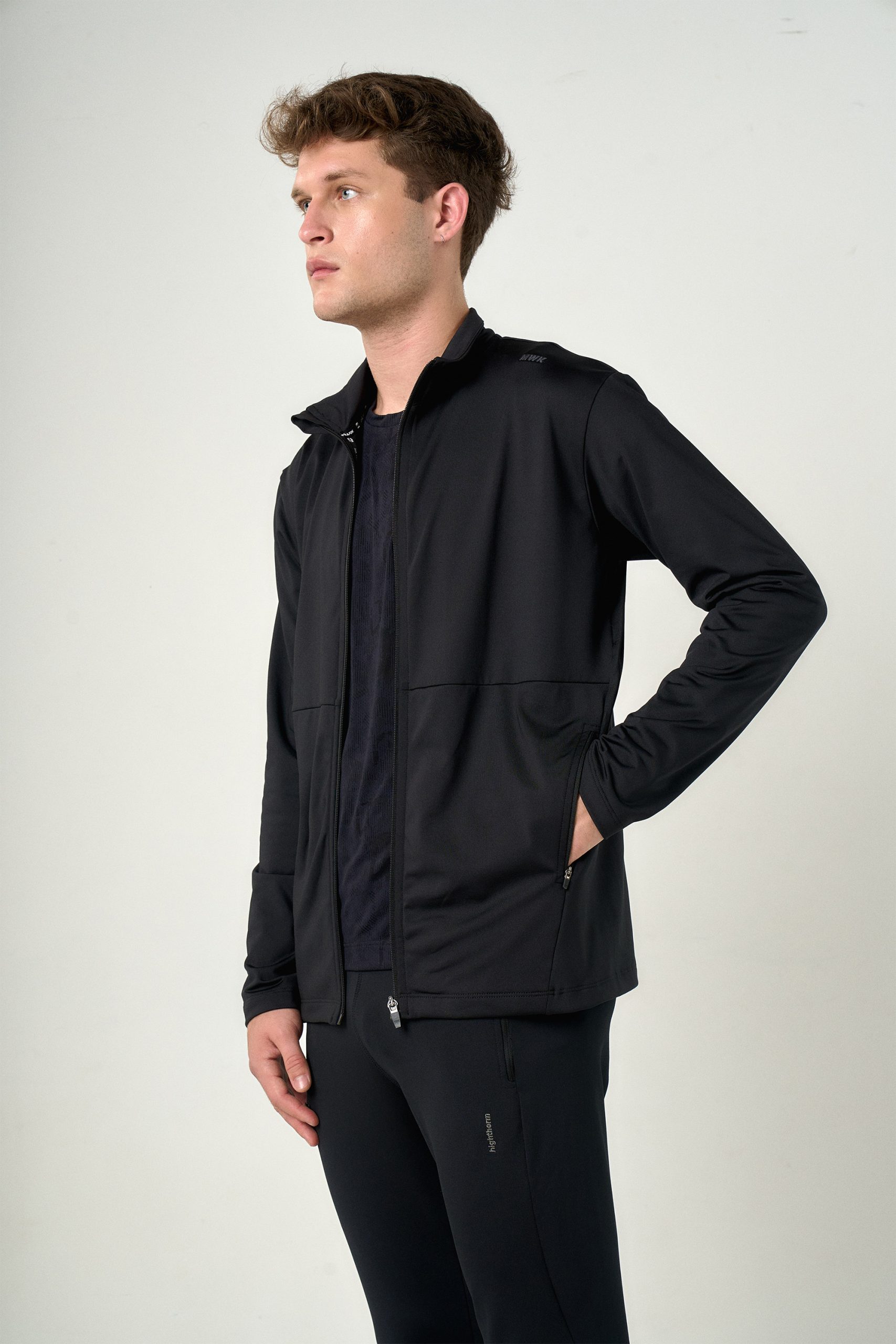 Campera Tanger - Imagen 4