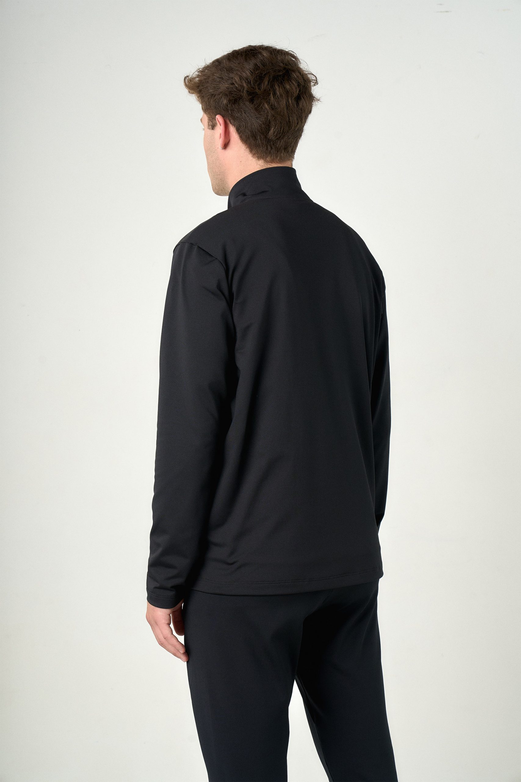 Campera Tanger - Imagen 5