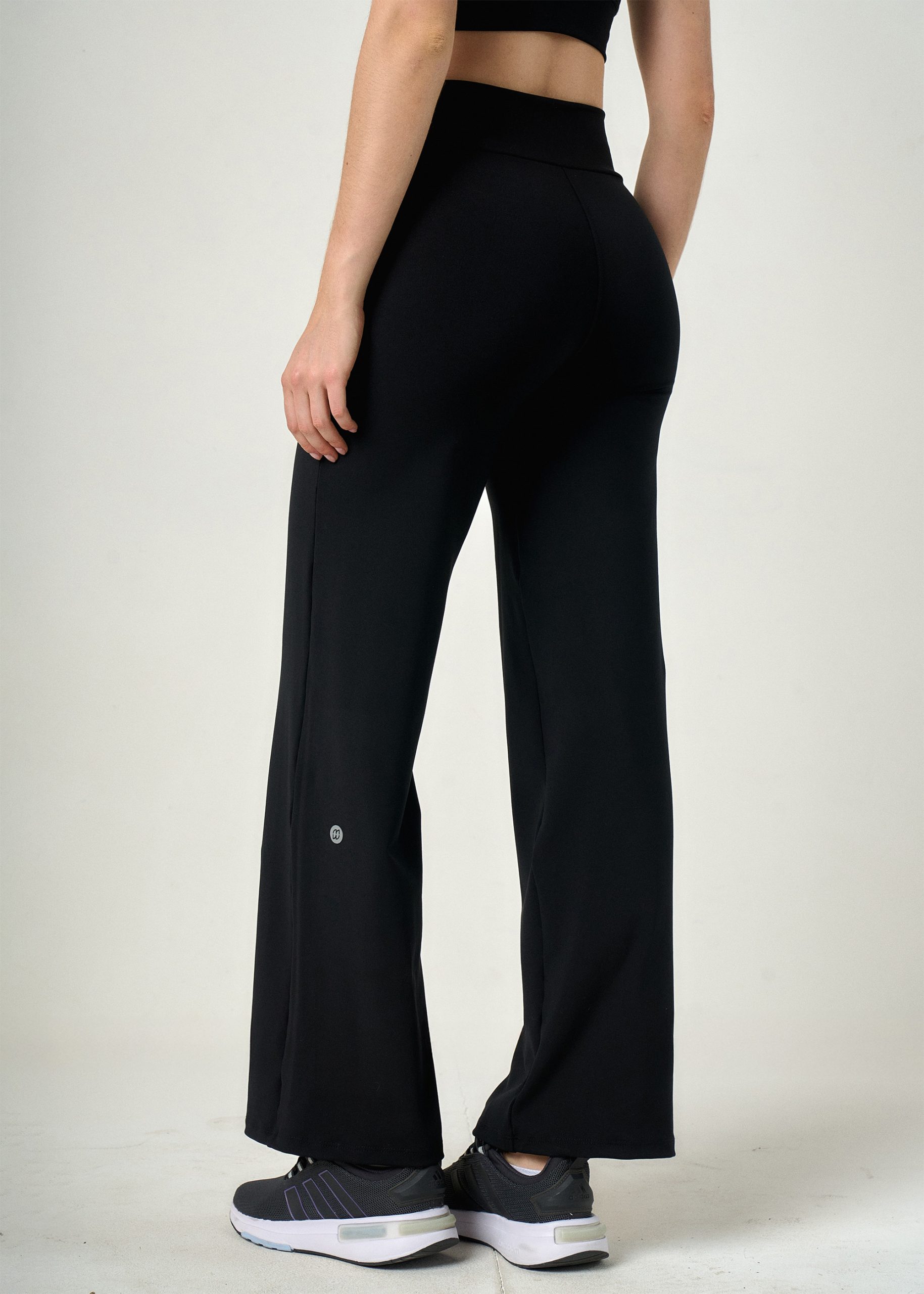 Pantalón Galeo - Imagen 2