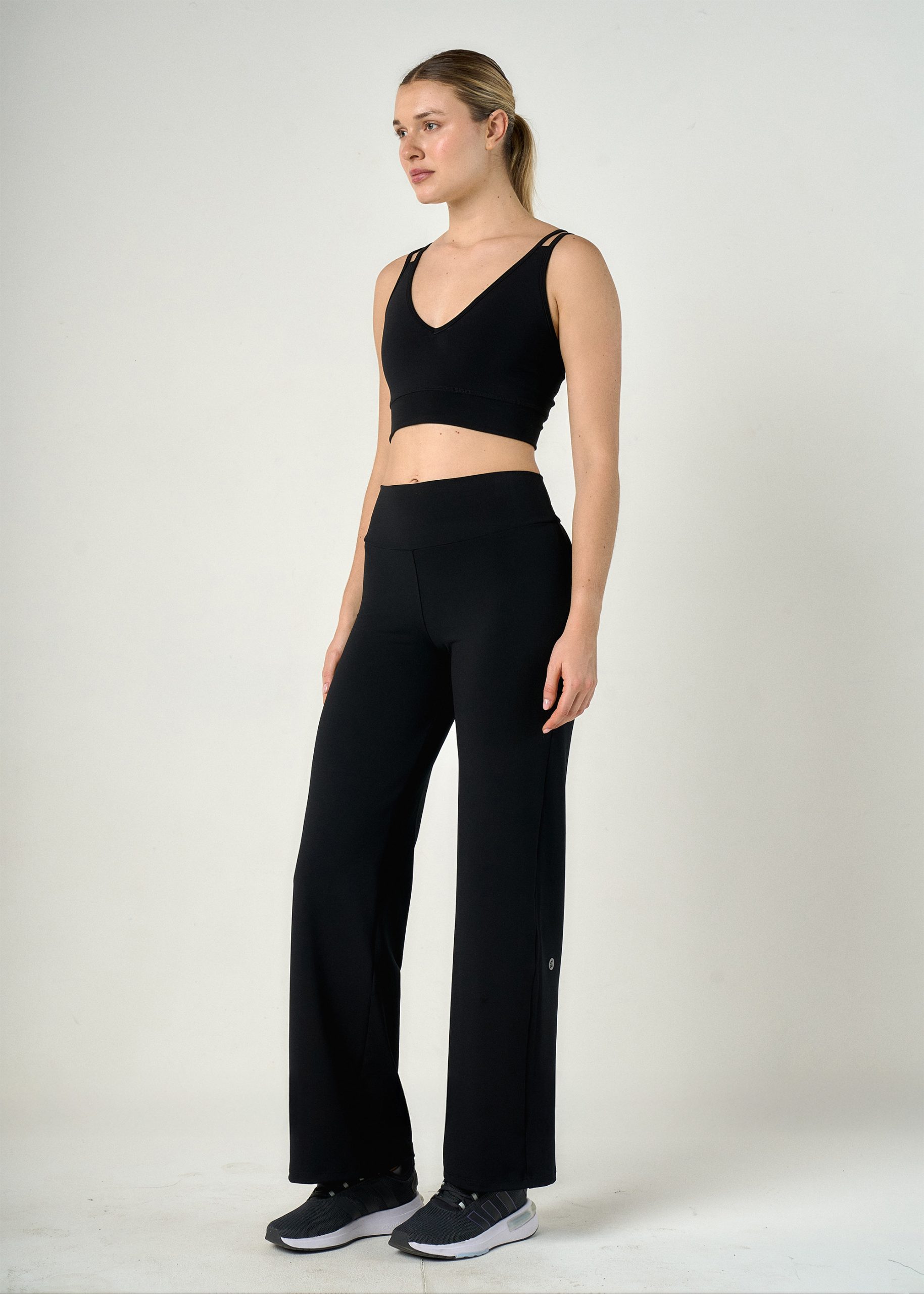 Pantalón Galeo - Imagen 4