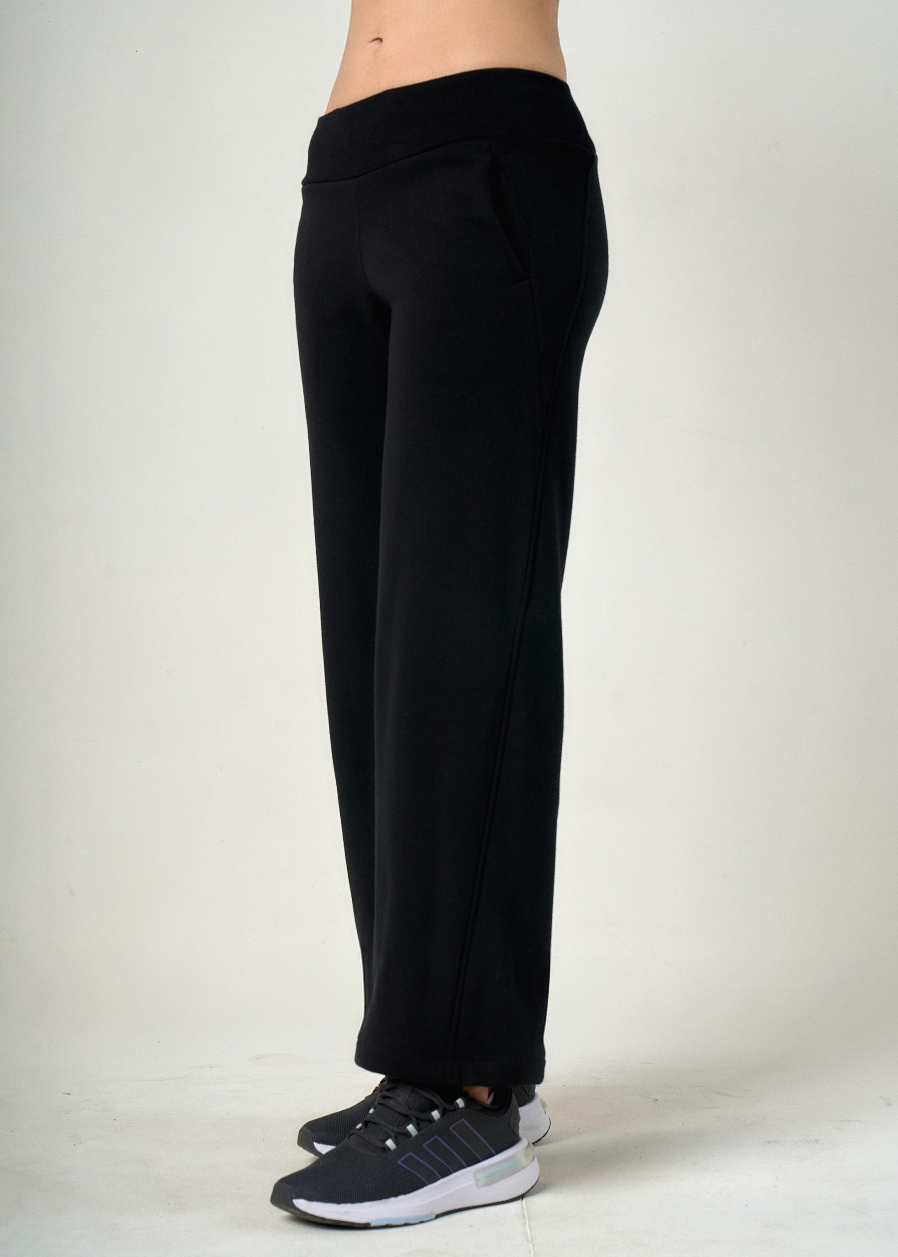 Pantalón Mist - Imagen 2