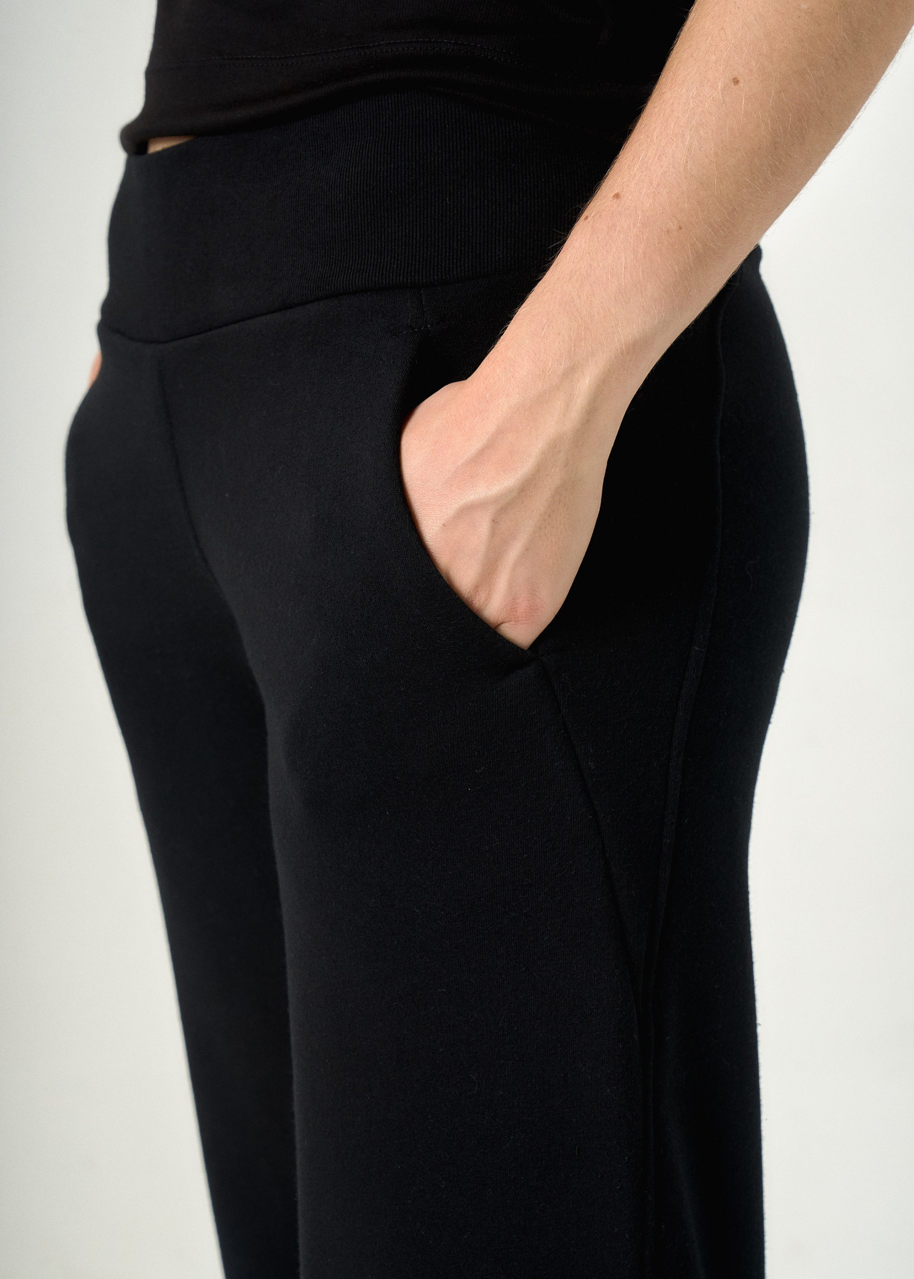 Pantalón Mist - Imagen 3