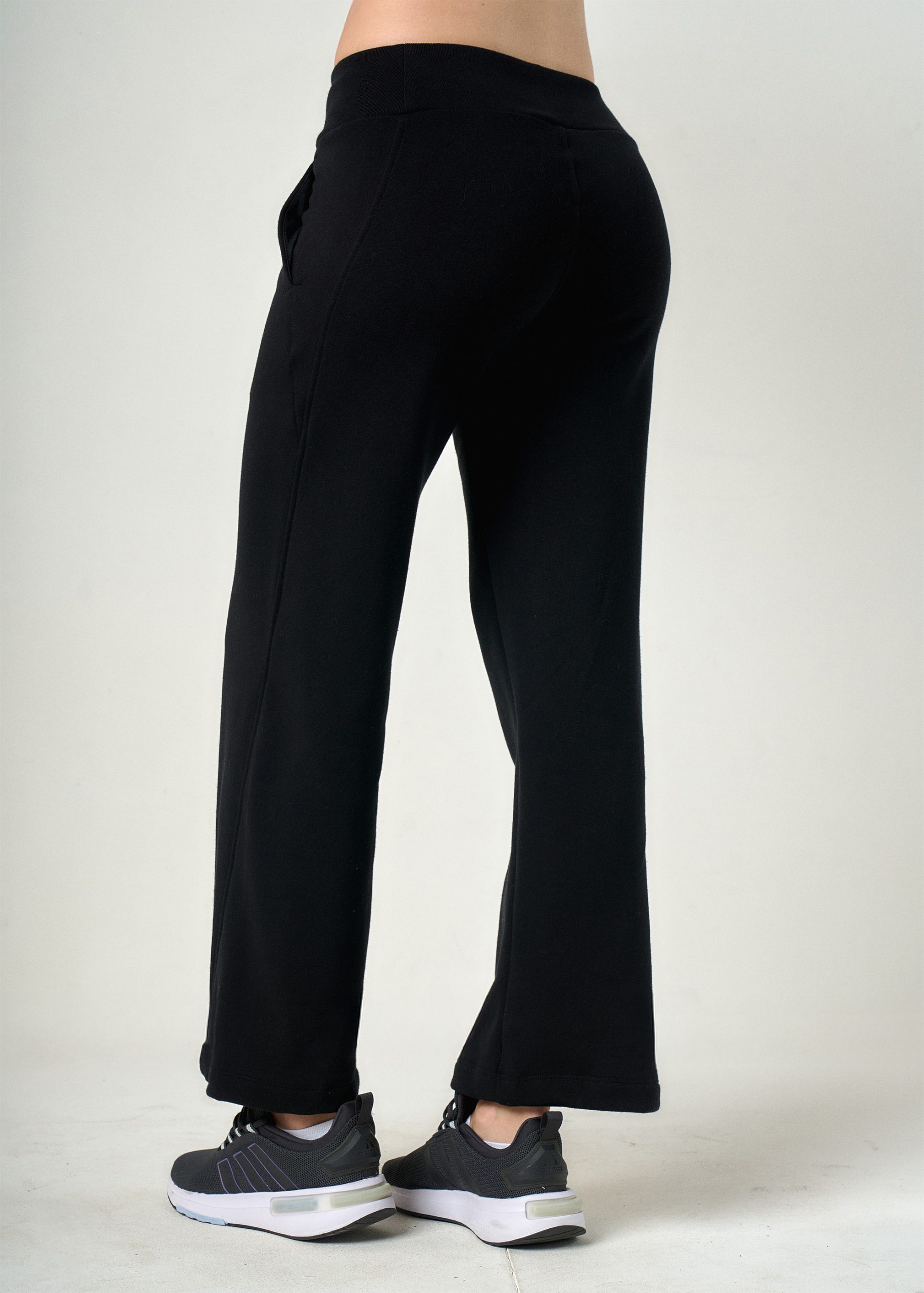 Pantalón Mist - Imagen 4