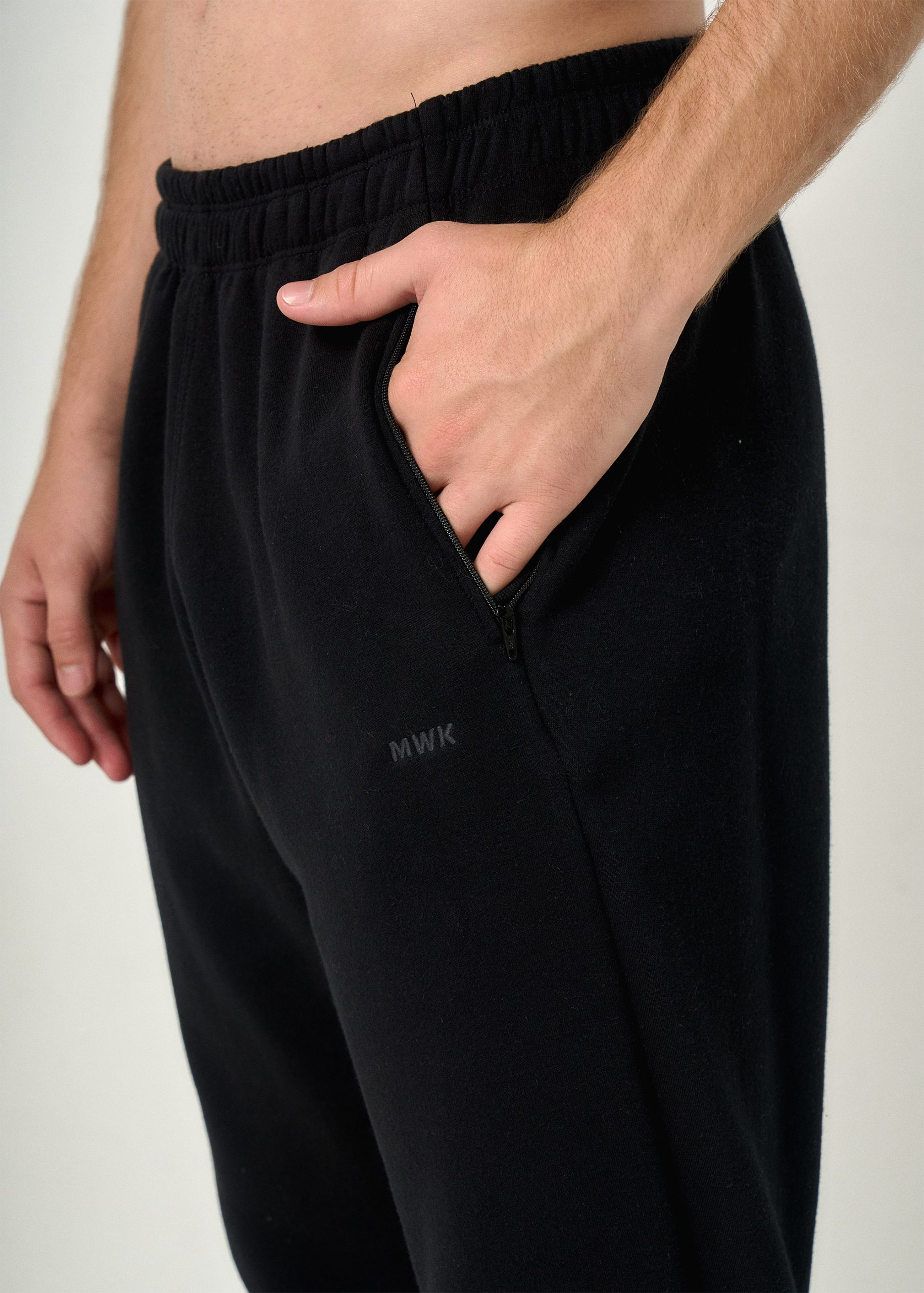 Pantalón Pial - Imagen 2