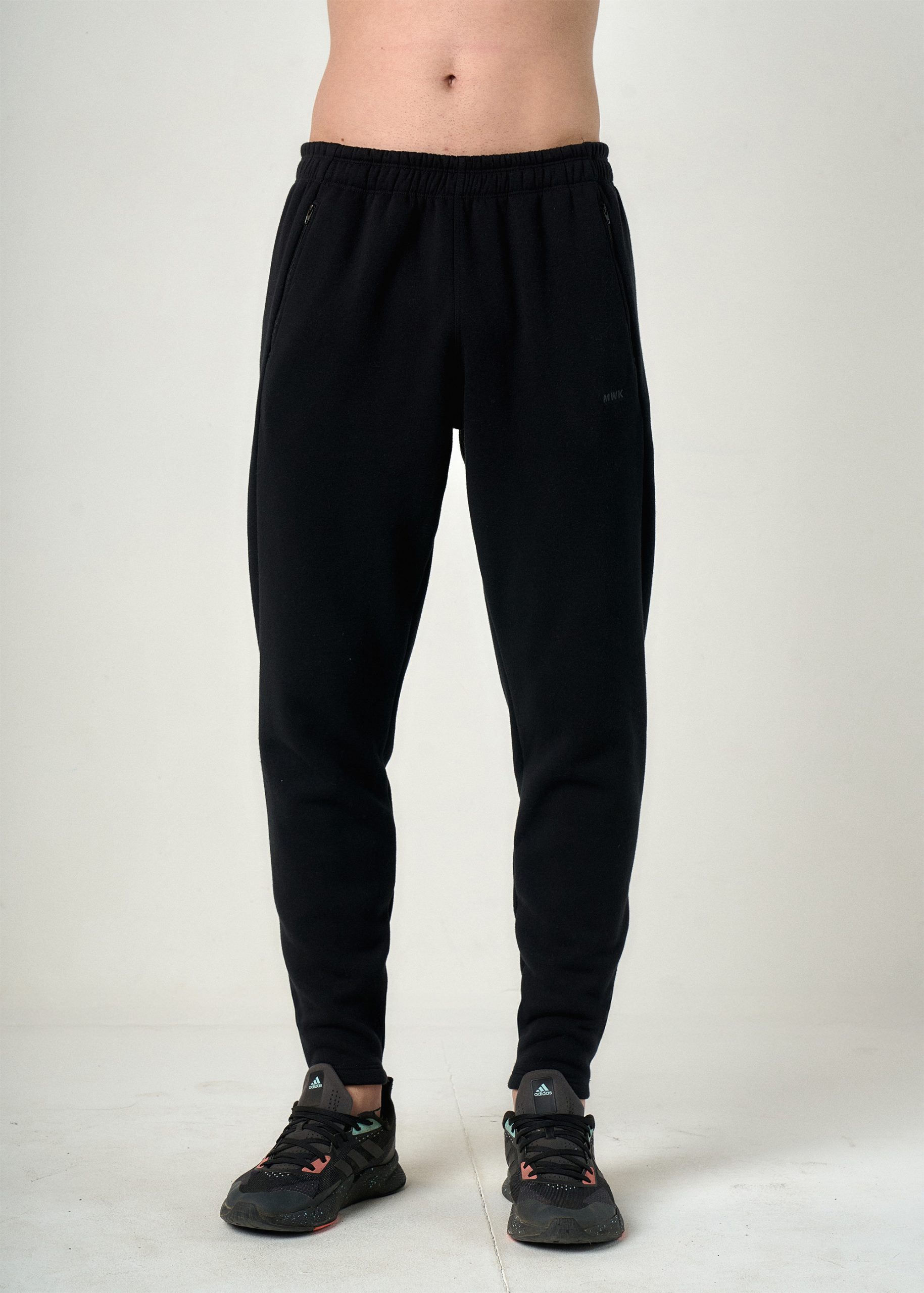 Pantalón Pial - Imagen 3