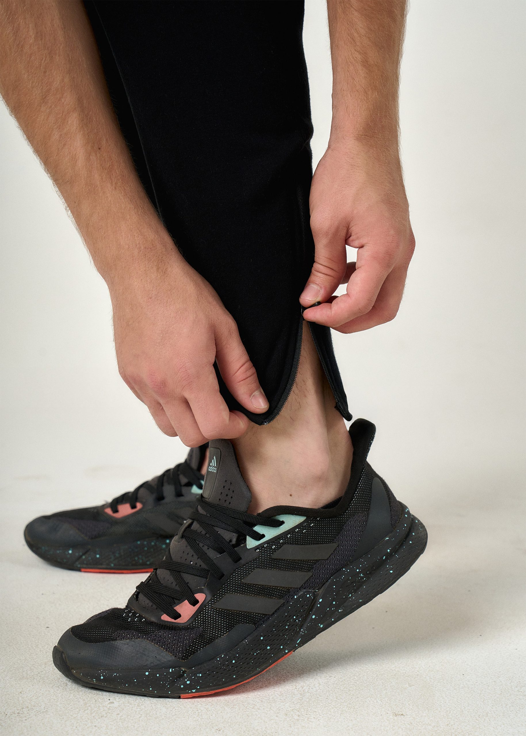 Pantalón Pial - Imagen 4