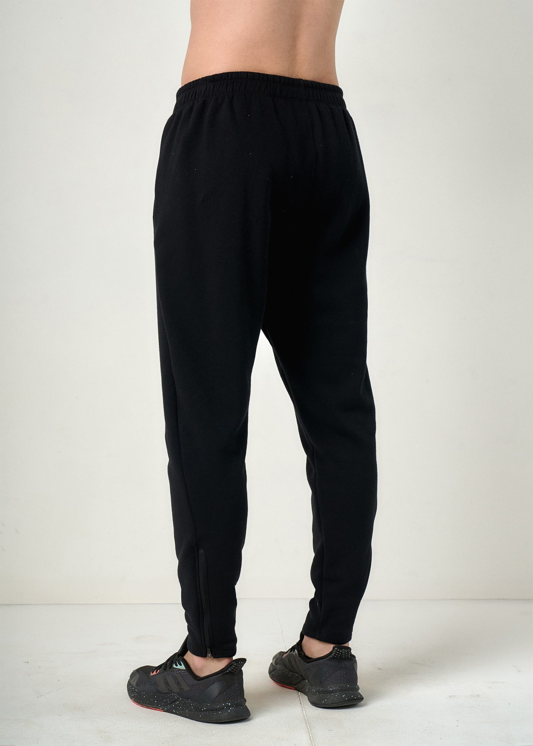 Pantalón Pial - Imagen 5