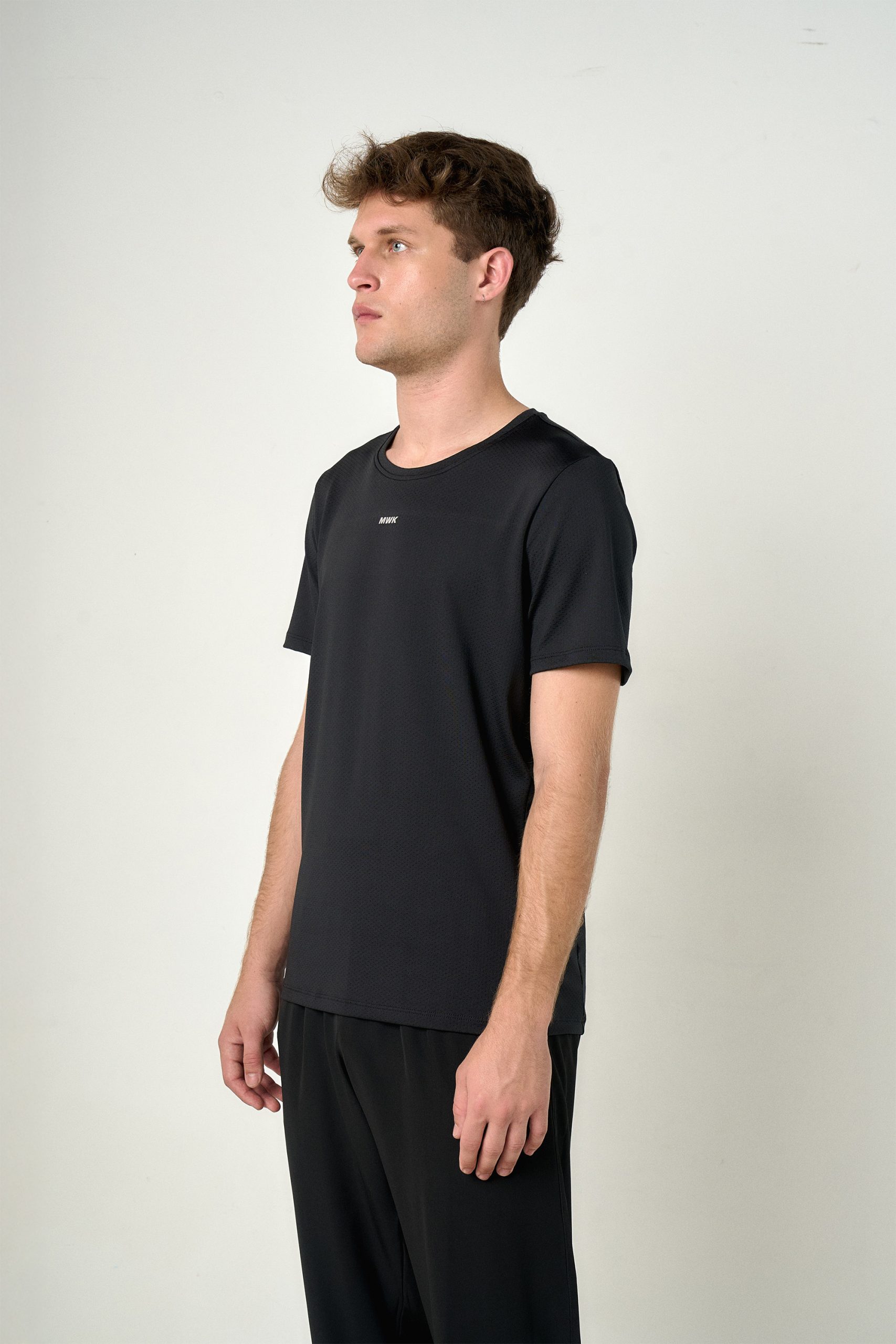 Remera Pendulo - Imagen 2