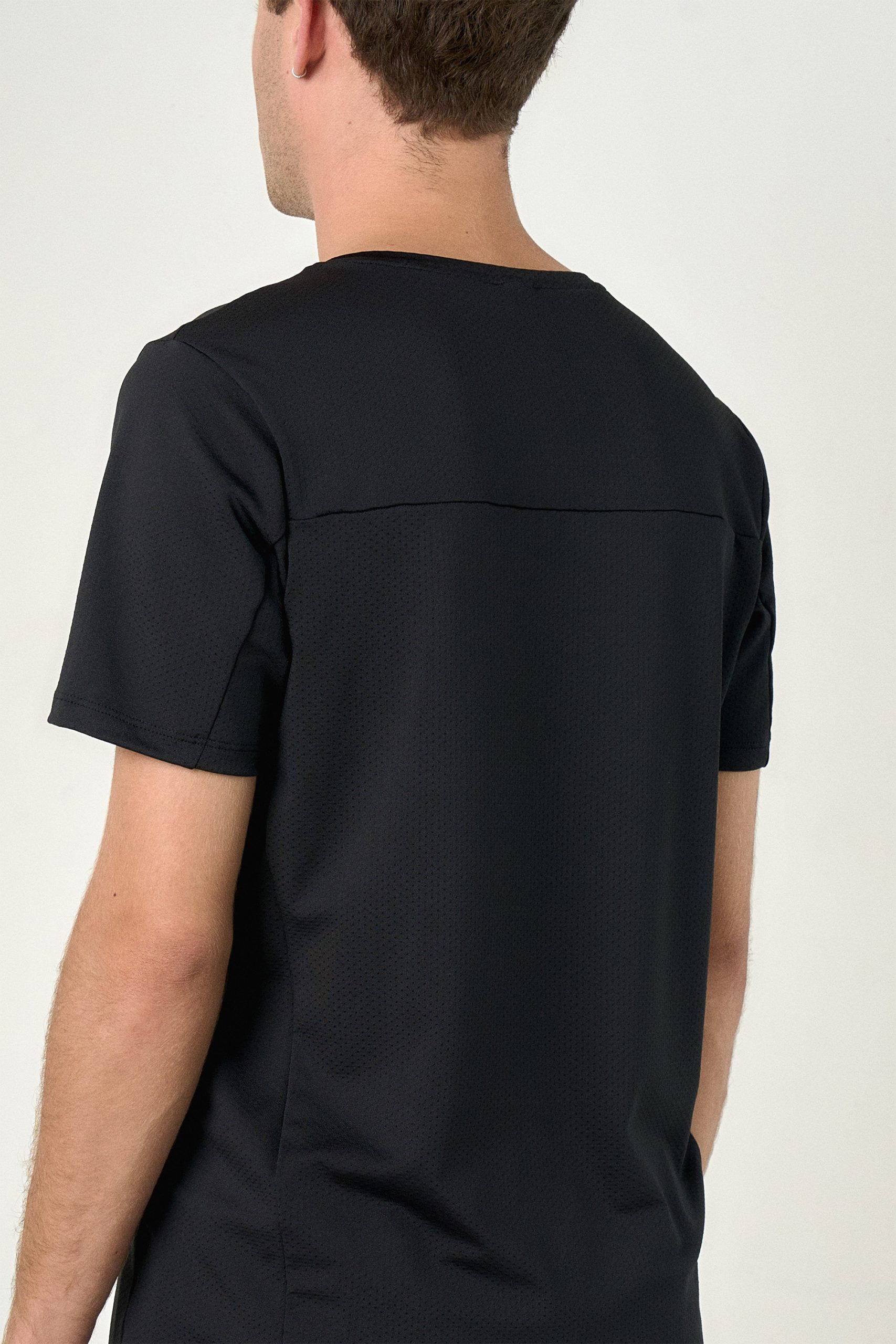 Remera Pendulo - Imagen 3