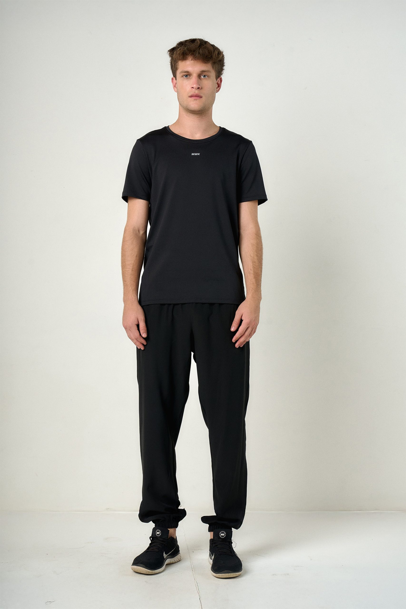 Remera Pendulo - Imagen 4