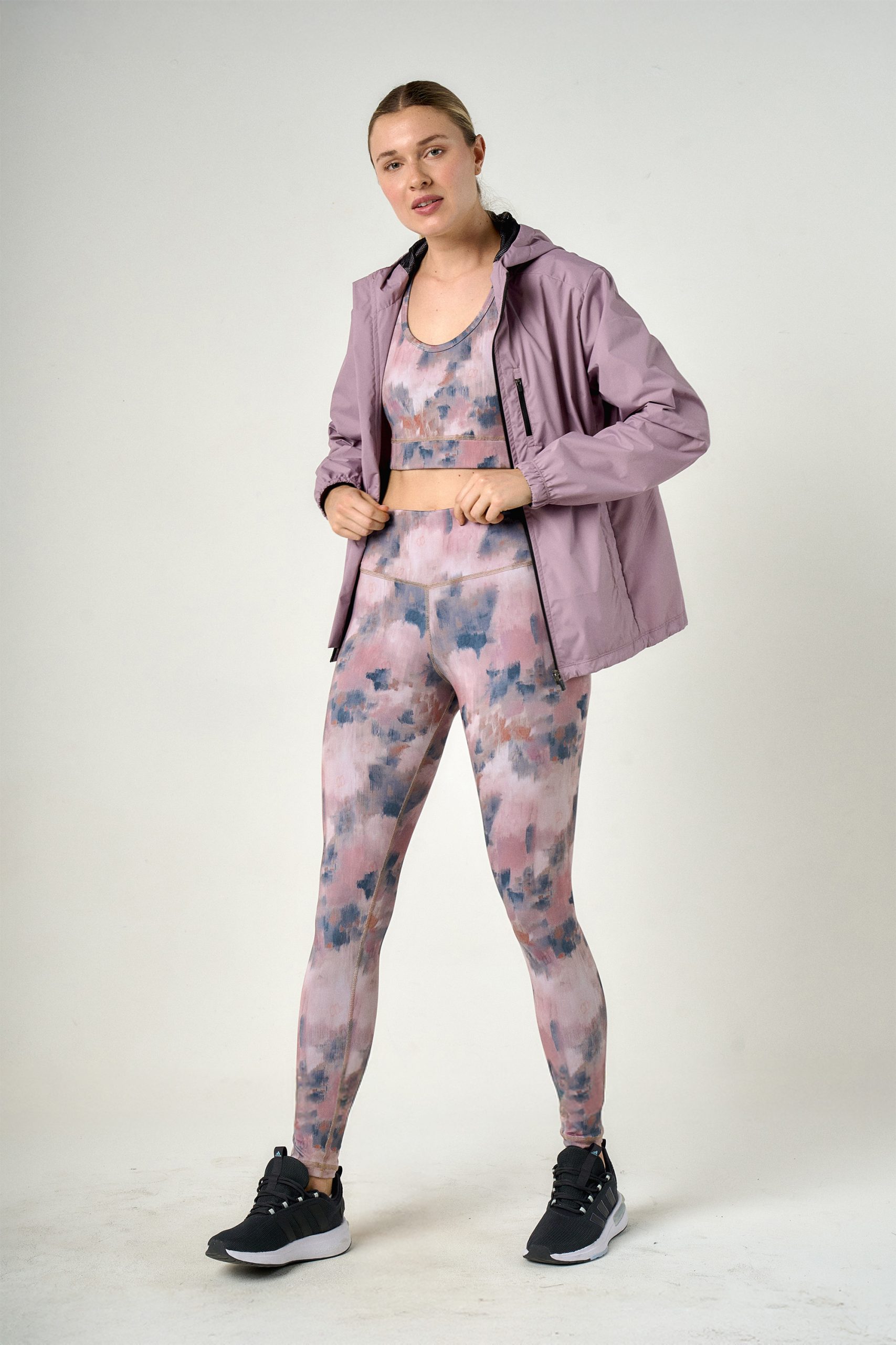 Top Selen - Imagen 4