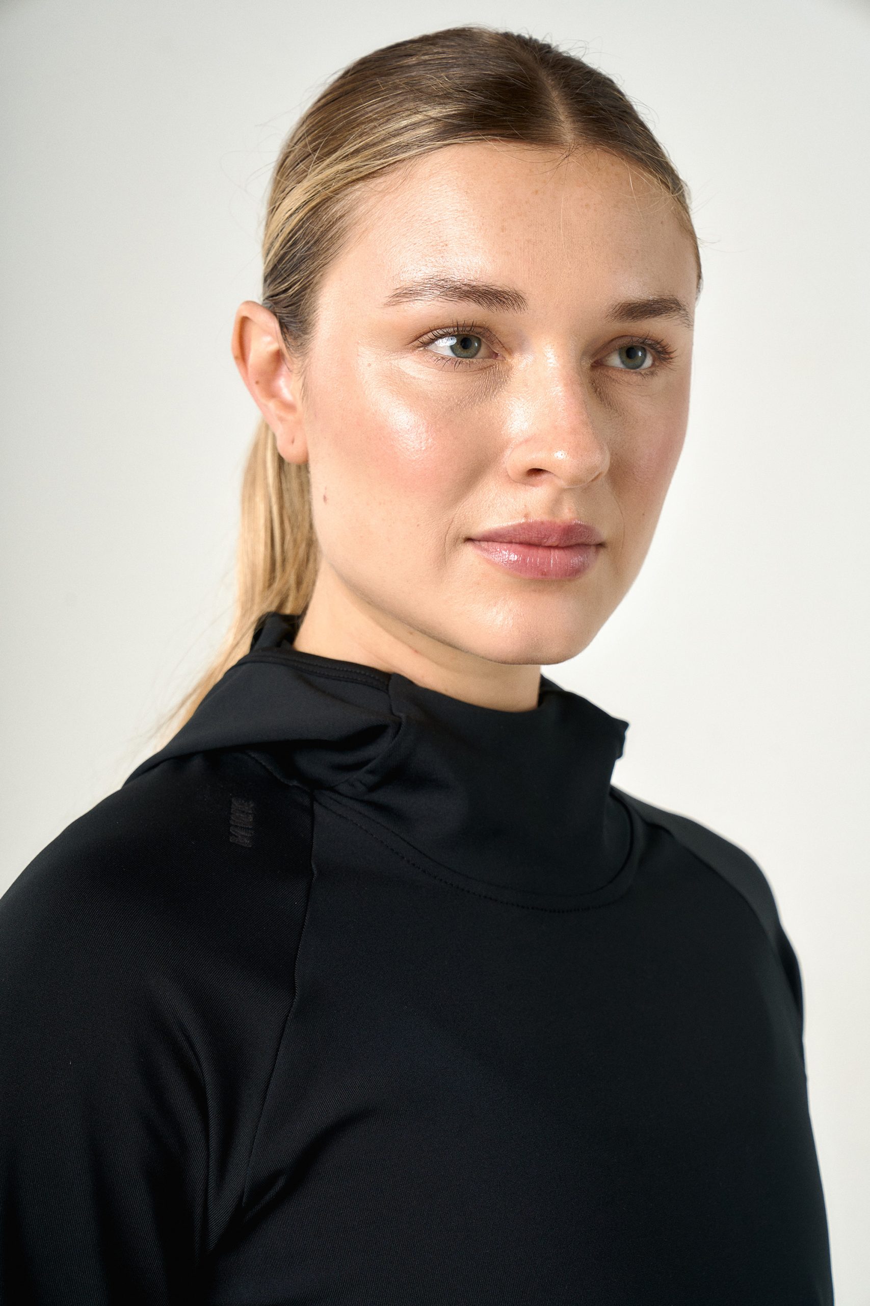 Buzo Vector - Imagen 3