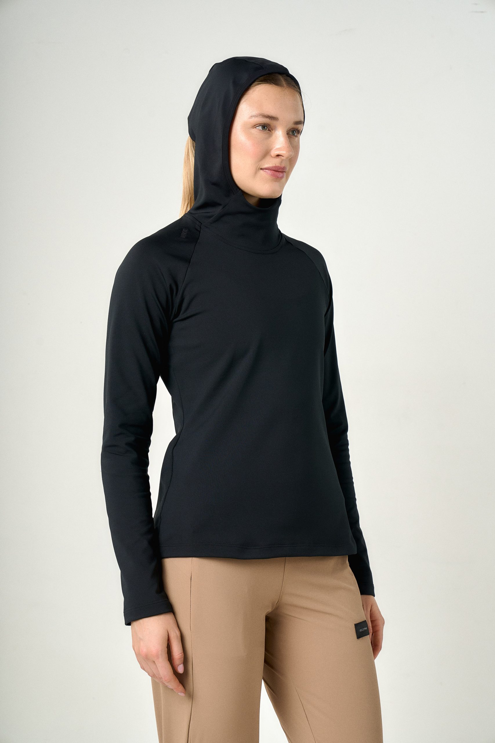 Buzo Vector - Imagen 5