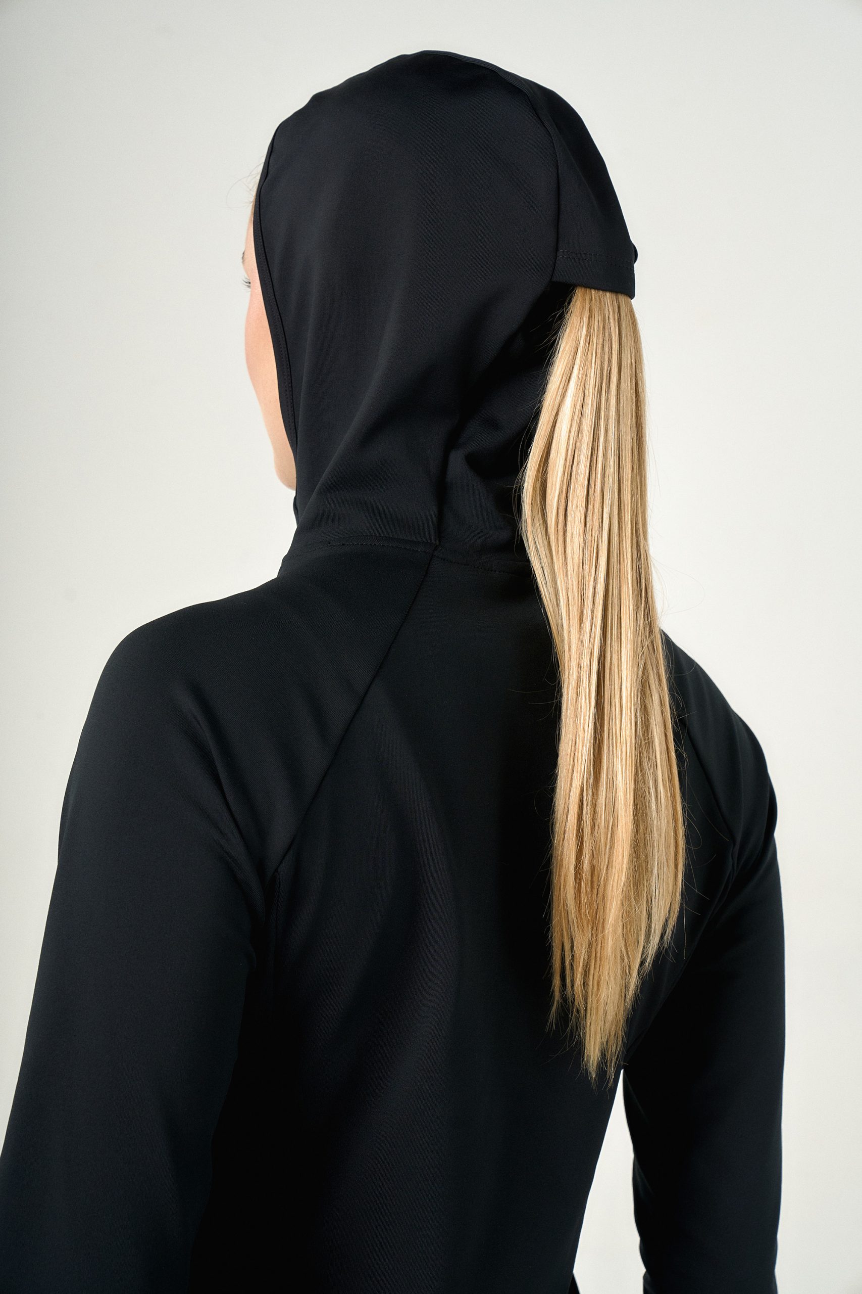 Buzo Vector - Imagen 6