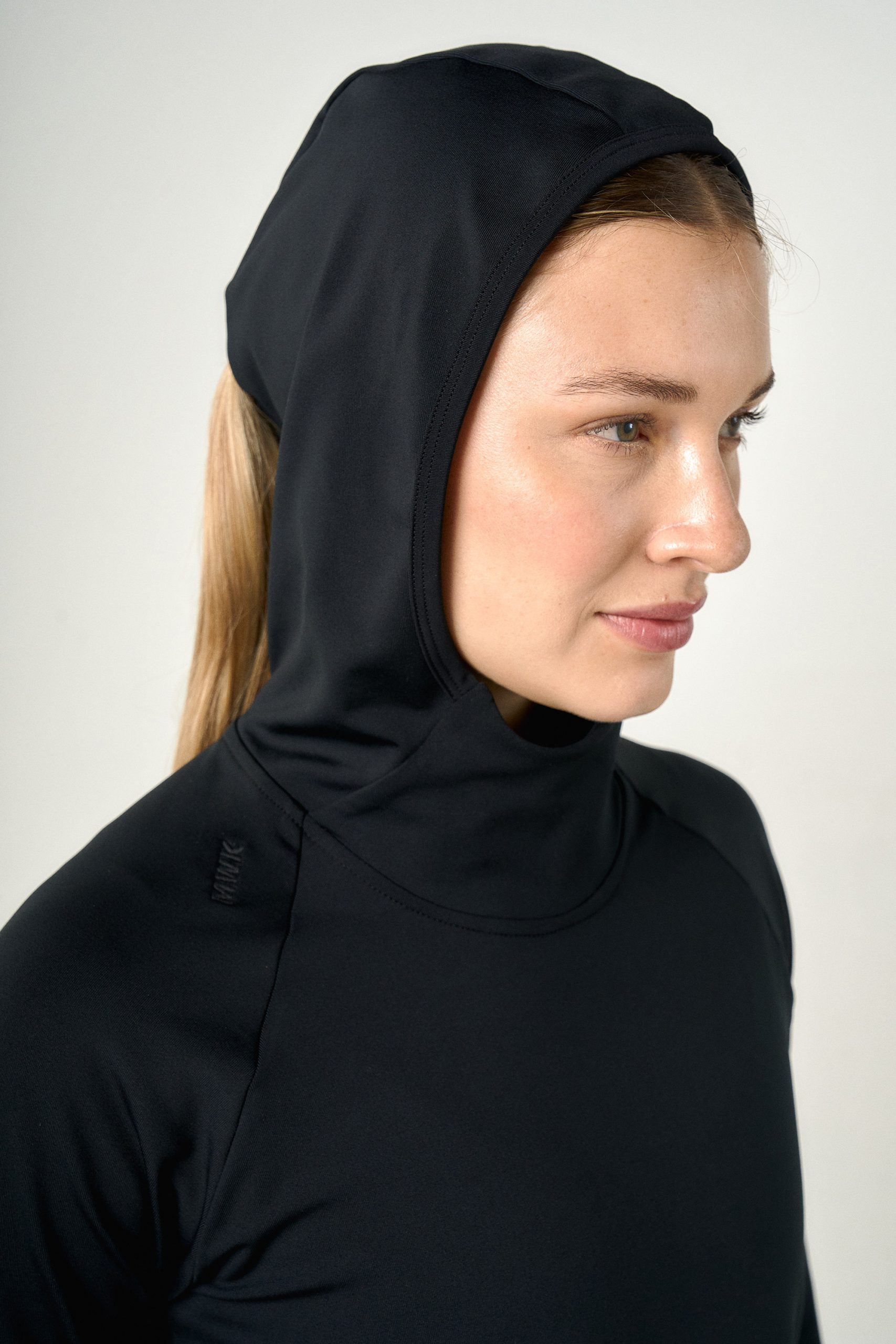 Buzo Vector - Imagen 7