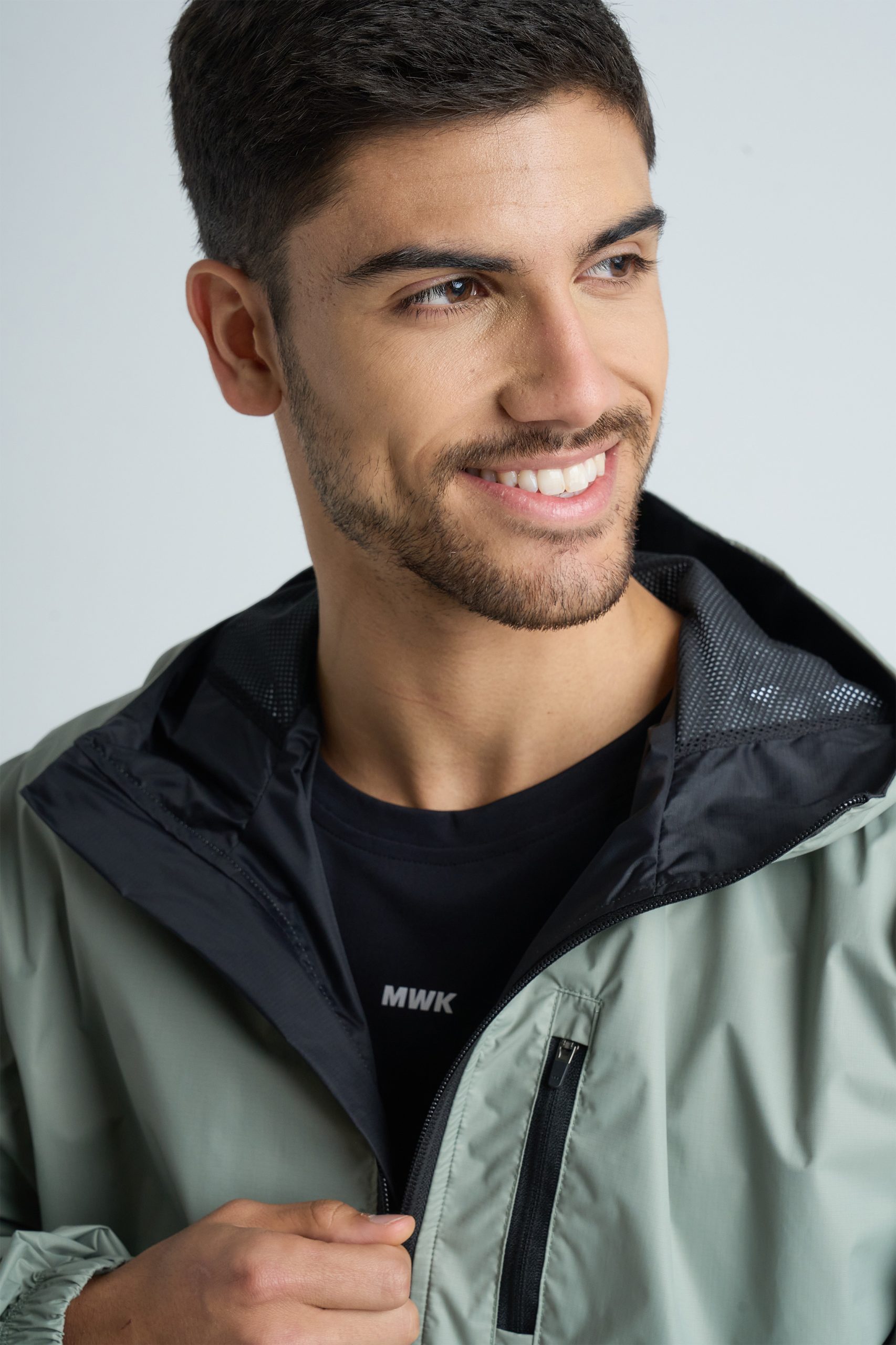 Camera Fulmen - Imagen 3