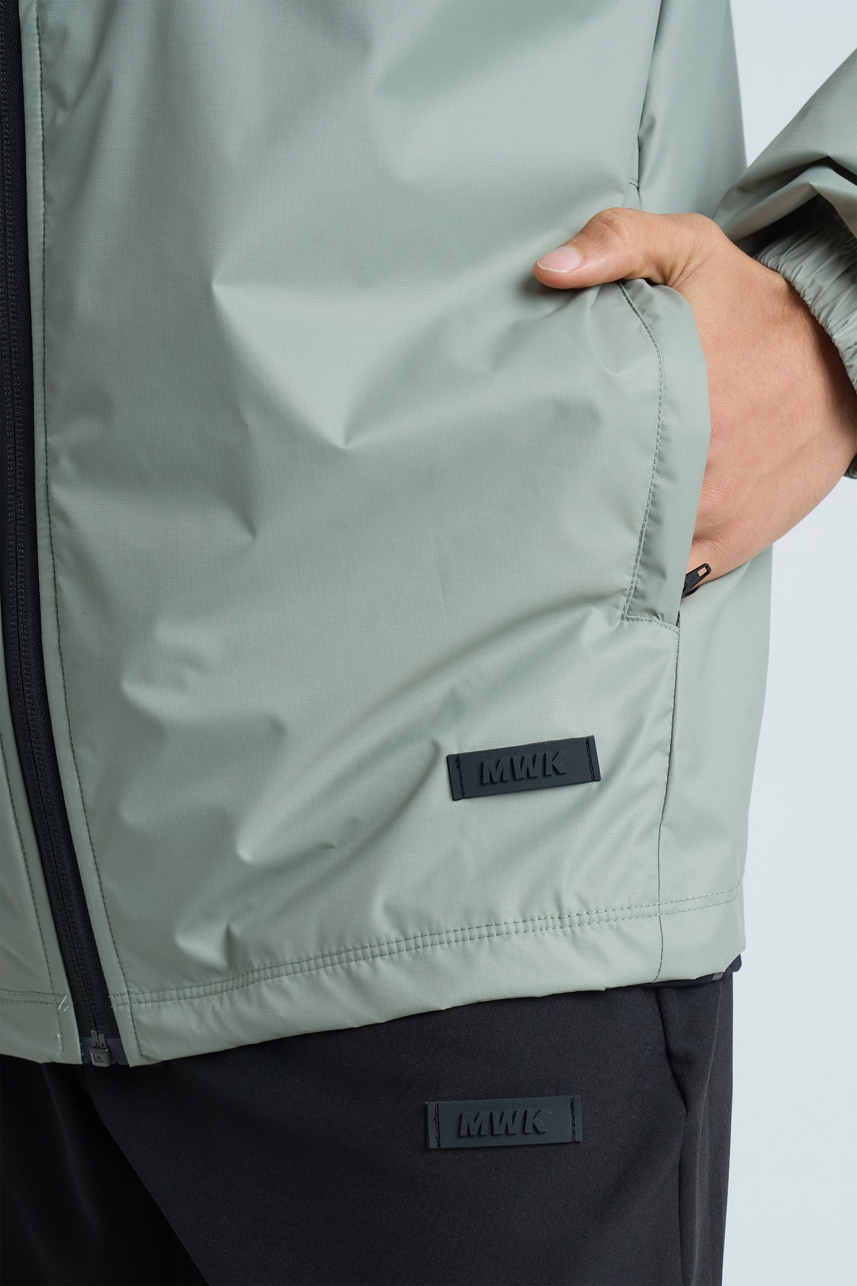 Camera Fulmen - Imagen 4