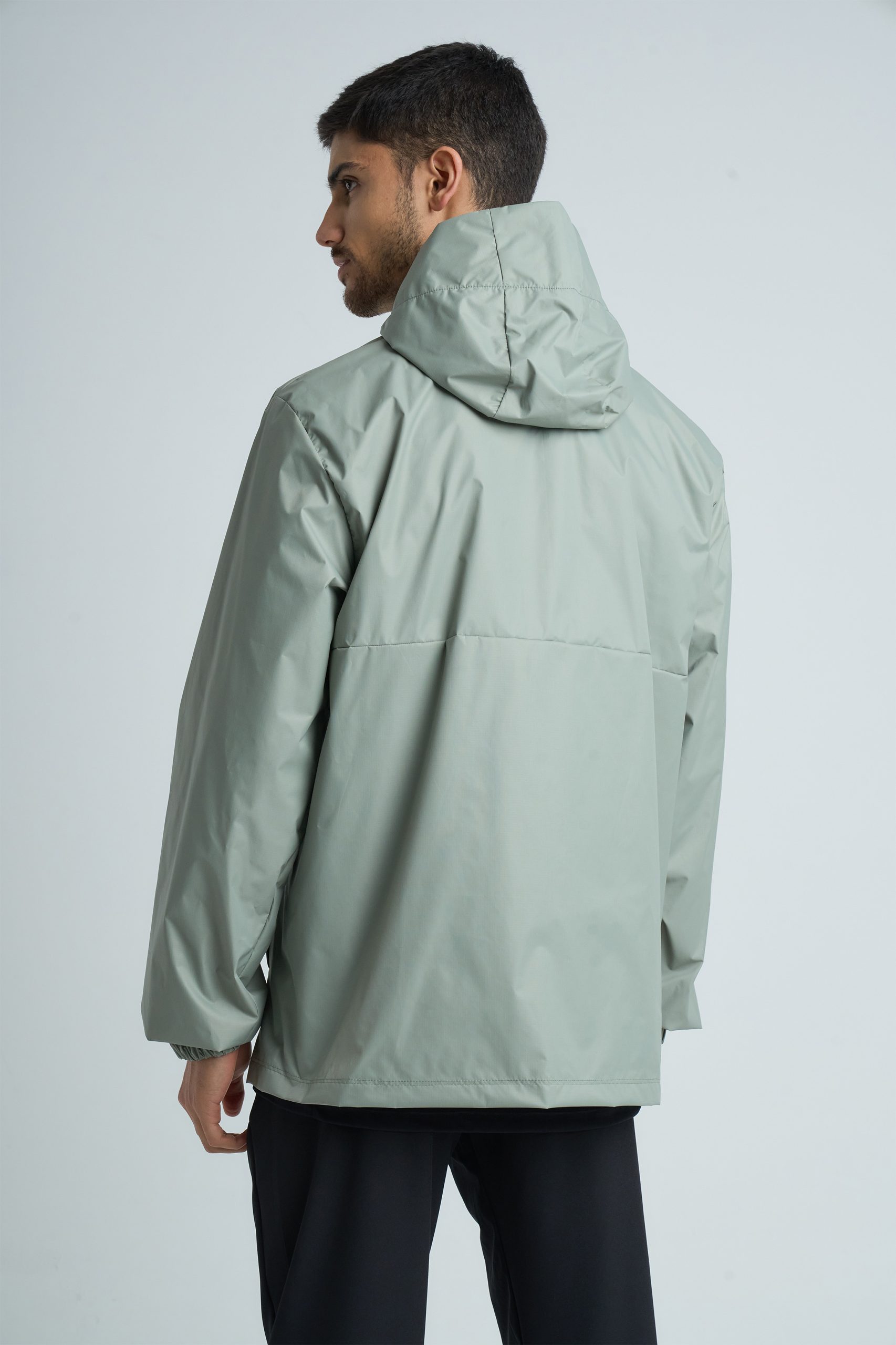 Camera Fulmen - Imagen 5