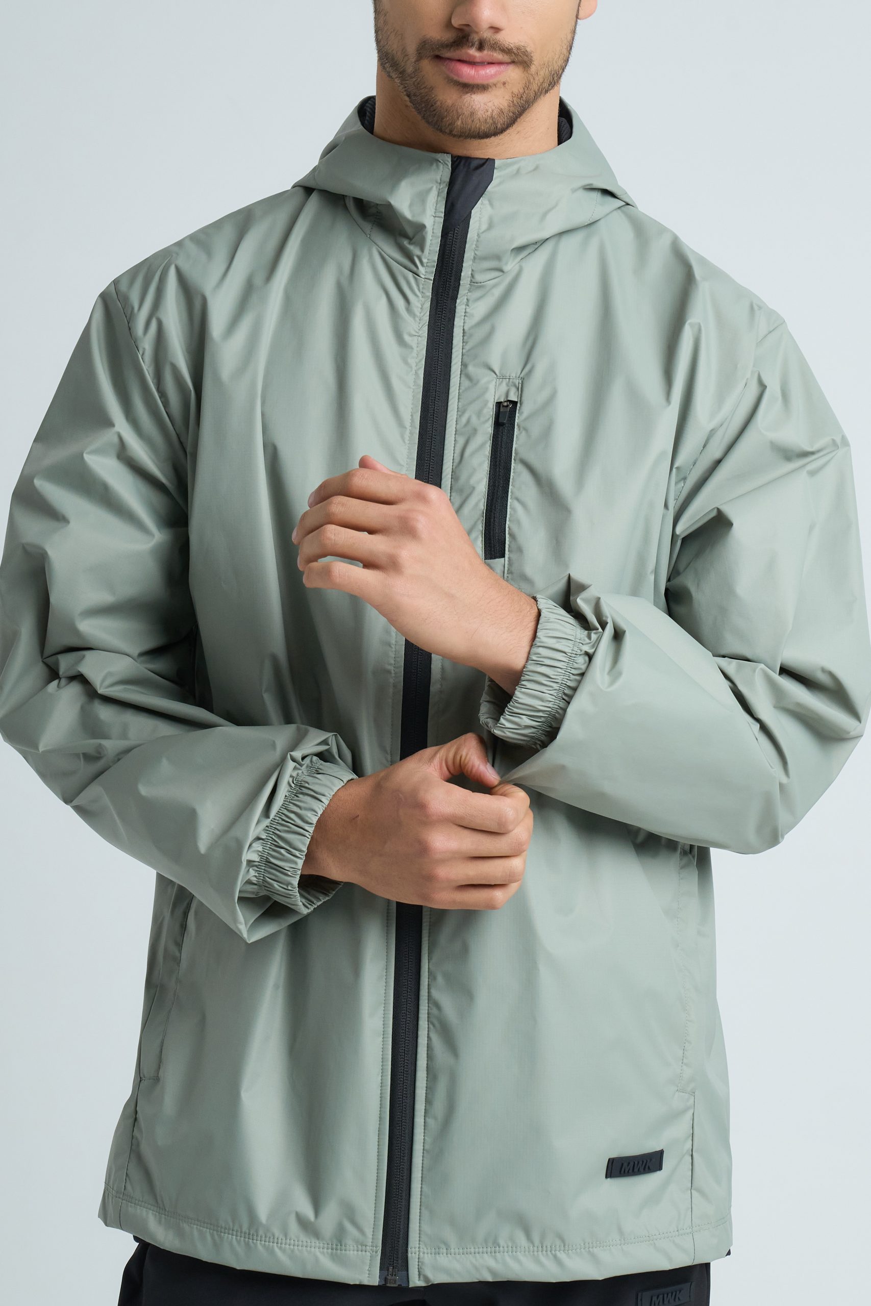 Camera Fulmen - Imagen 2