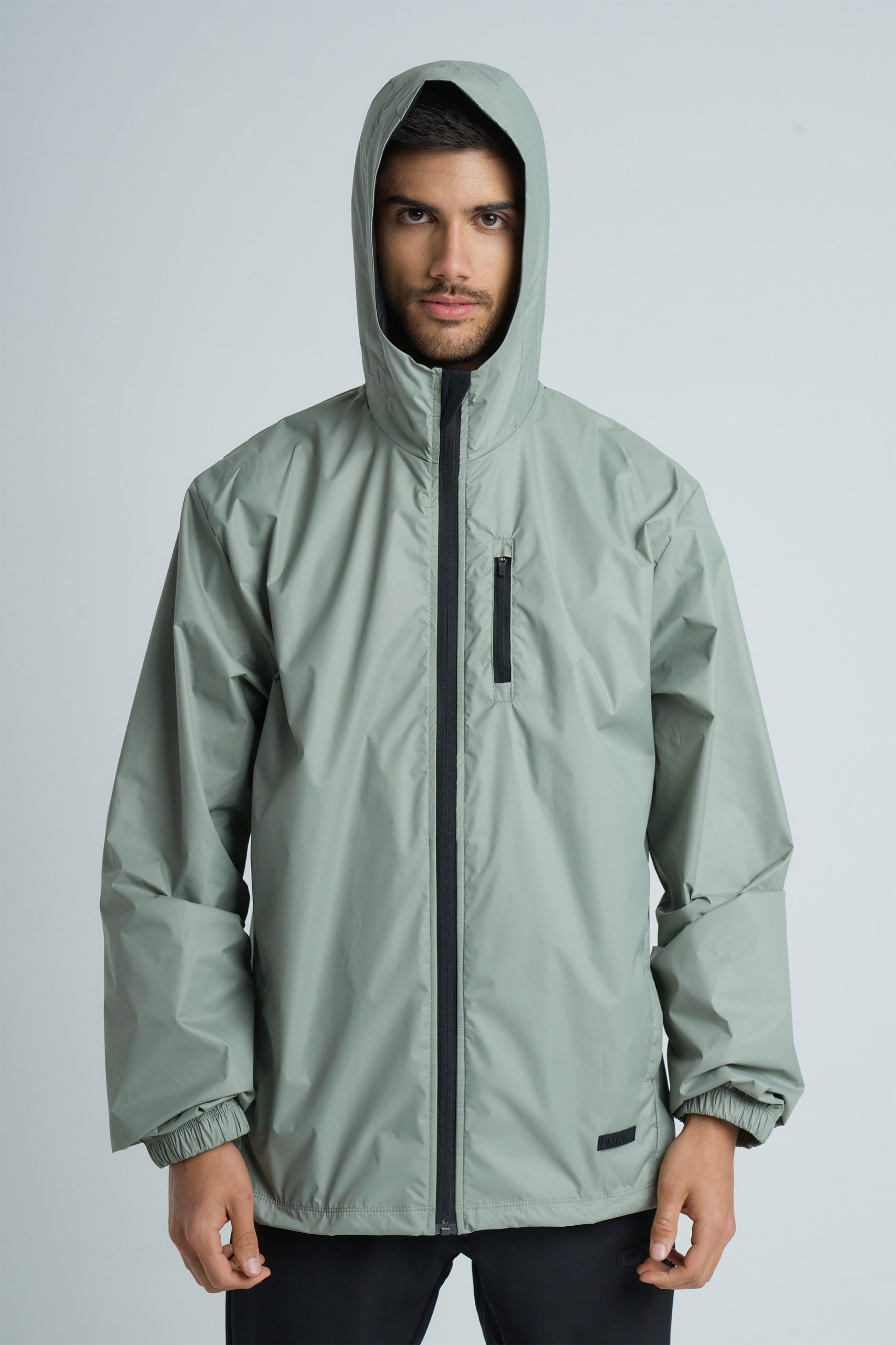 Camera Fulmen - Imagen 6