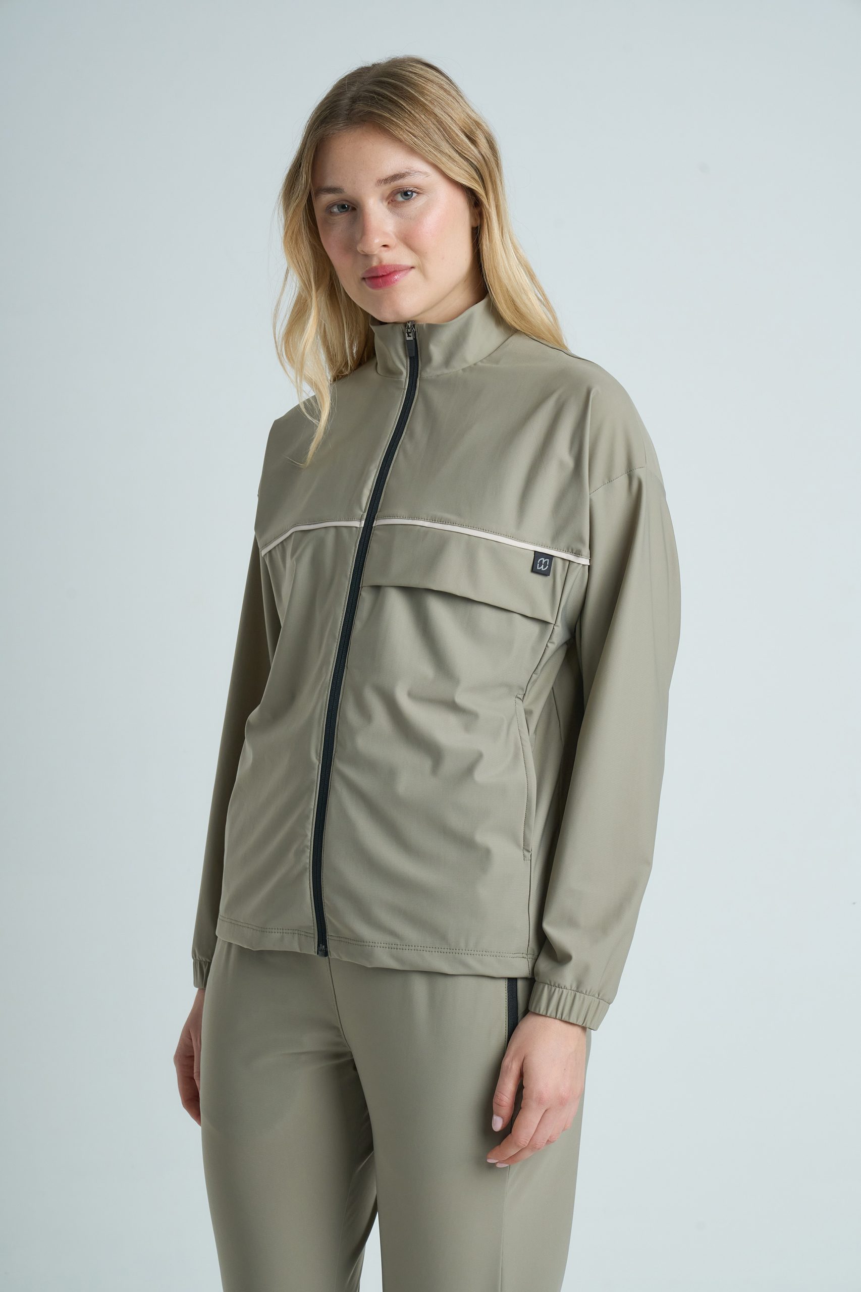 Campera Rilsa - Imagen 6